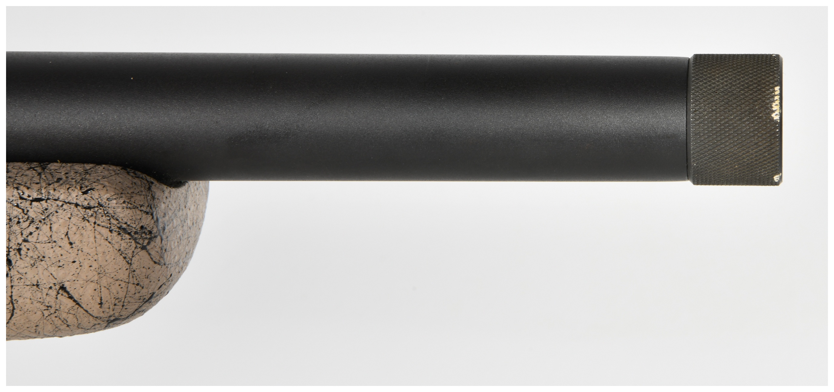 Remington Model 700 Bolt Action Rifle .308 Win with 20 Inch Barrel