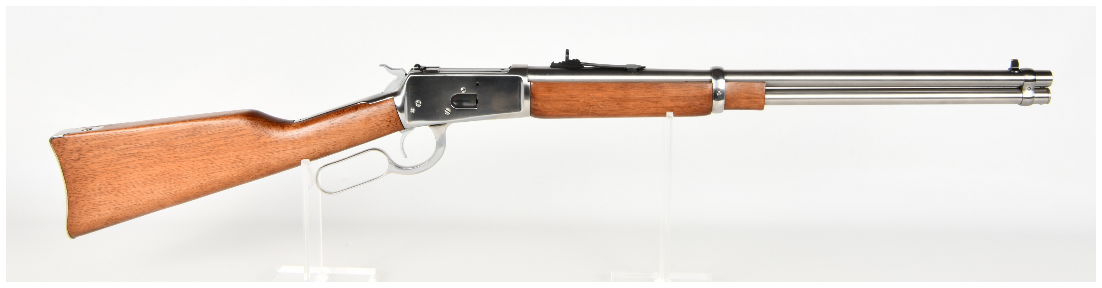 Rossi Model R92 Lever Action Carbine .44 Magnum with 20 Inch Barrel
