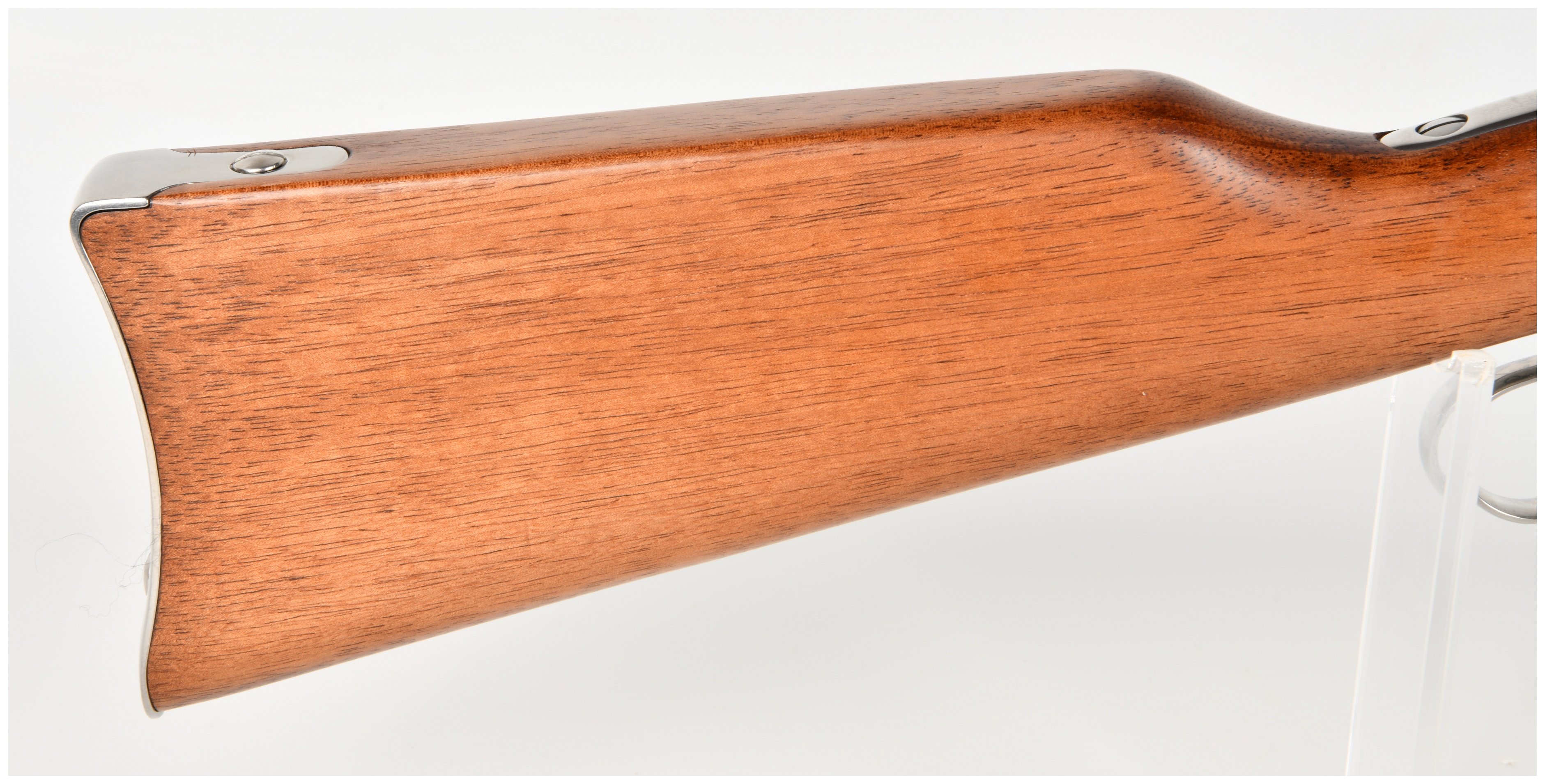 Rossi Model R92 Lever Action Carbine .44 Magnum with 20 Inch Barrel