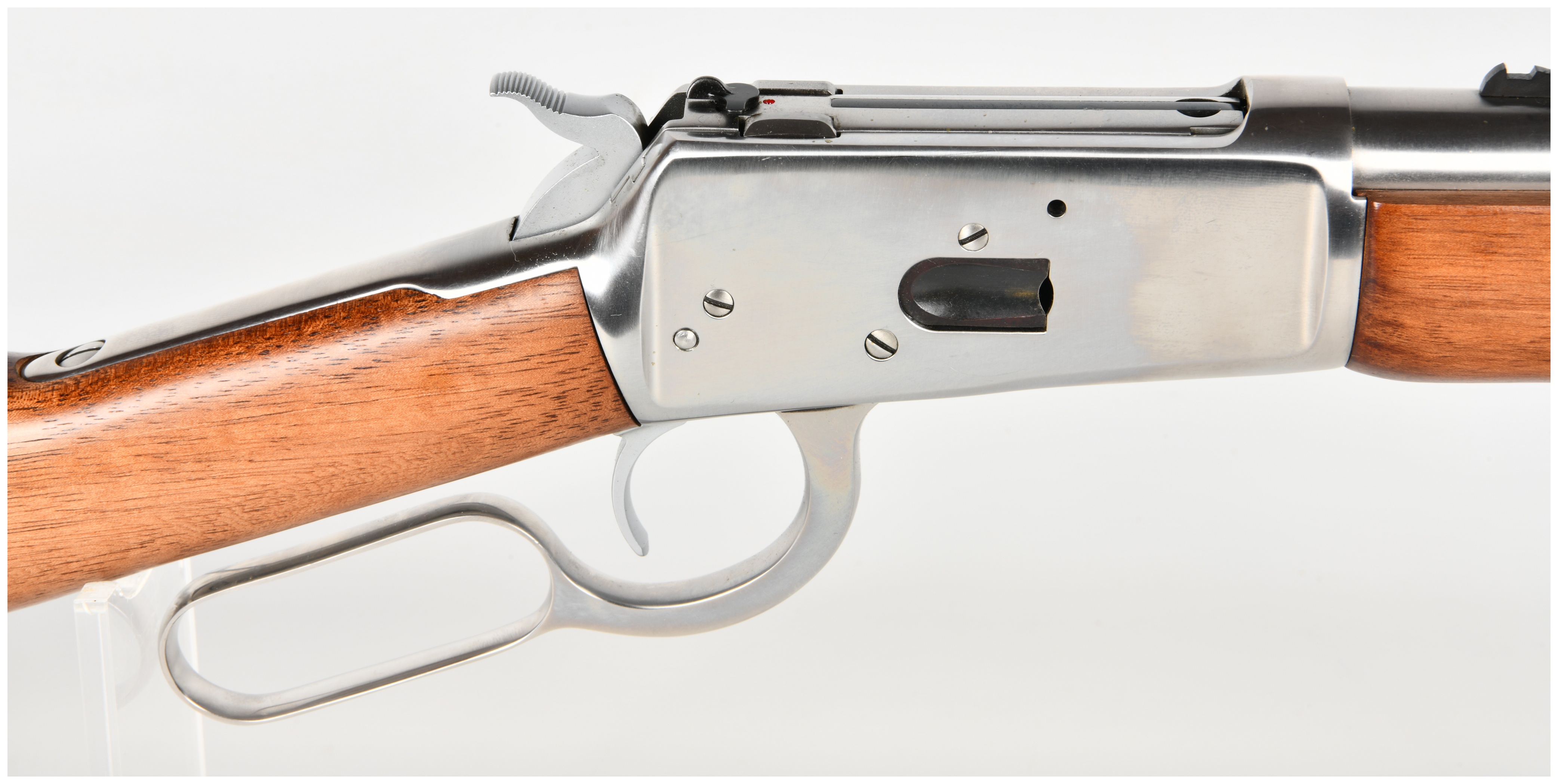Rossi Model R92 Lever Action Carbine .44 Magnum with 20 Inch Barrel