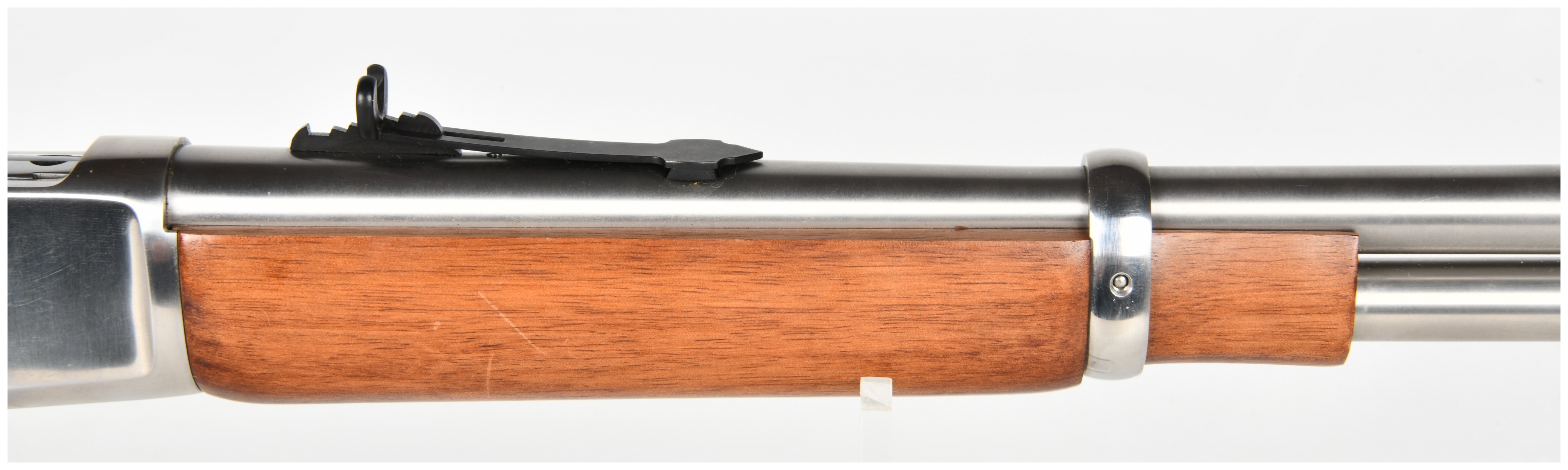 Rossi Model R92 Lever Action Carbine .44 Magnum with 20 Inch Barrel