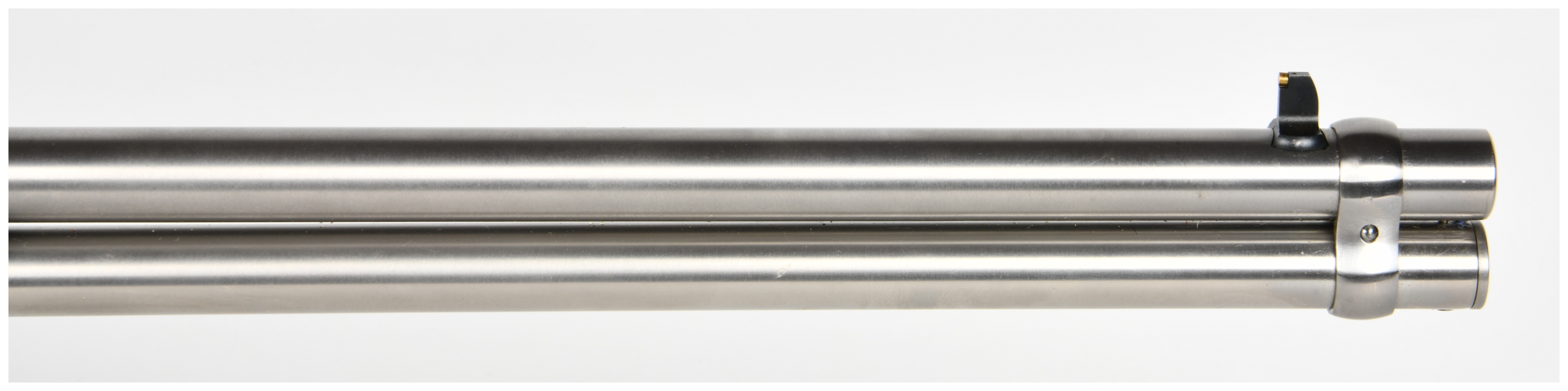 Rossi Model R92 Lever Action Carbine .44 Magnum with 20 Inch Barrel