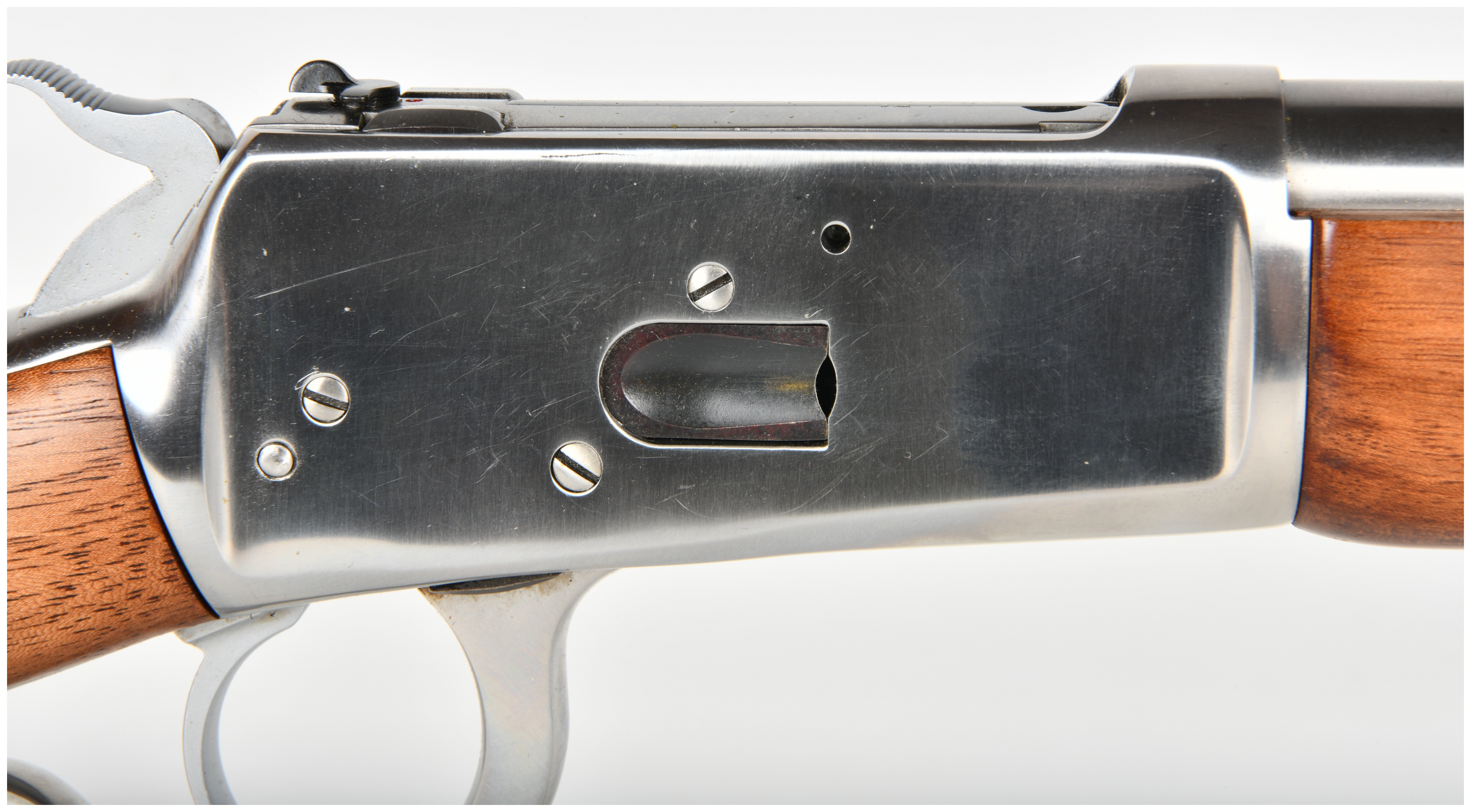 Rossi Model R92 Lever Action Carbine .44 Magnum with 20 Inch Barrel