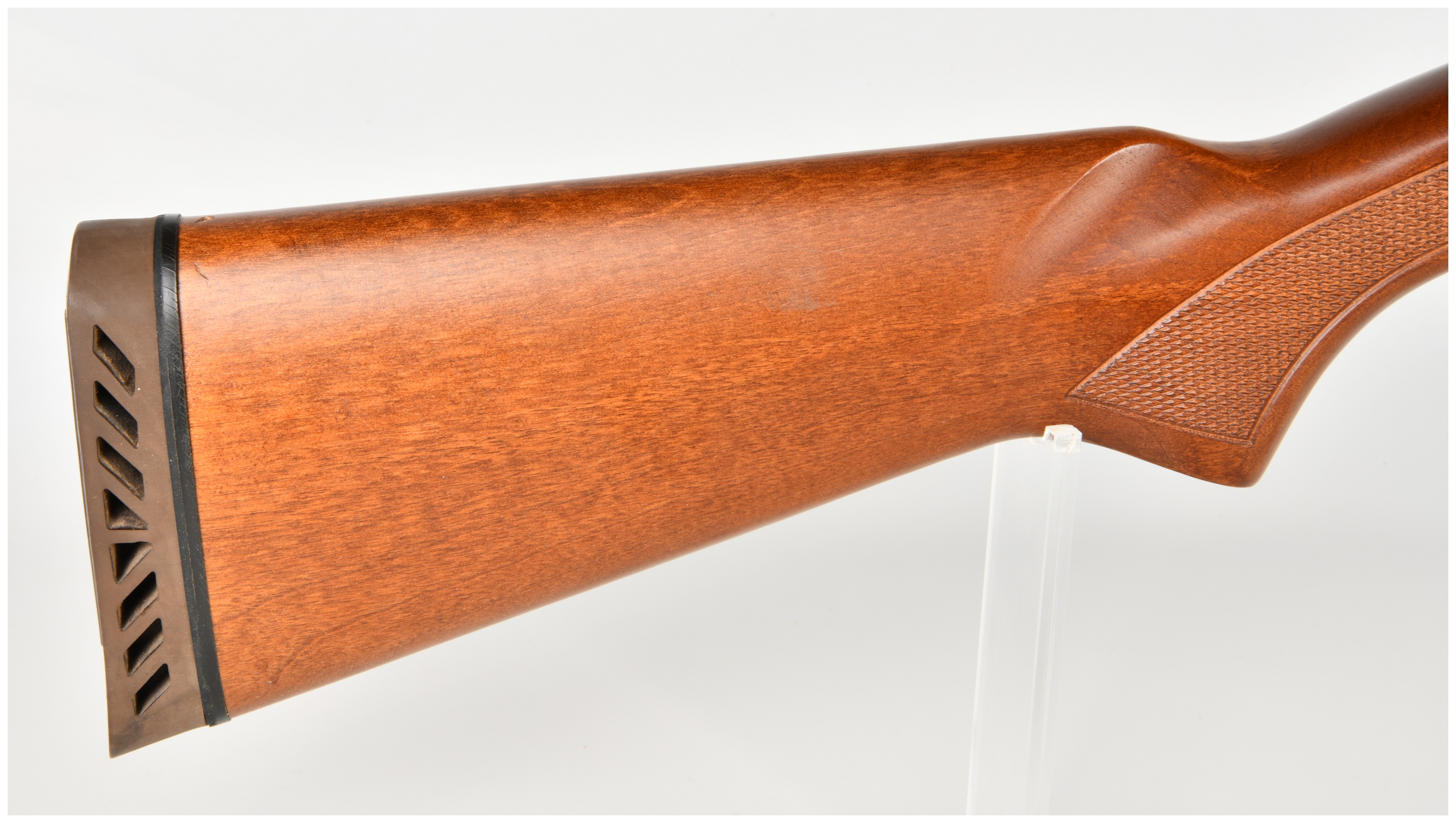 Mossberg Model 500 Pump Action Shotgun .410 Bore with 24 Inch Barrel