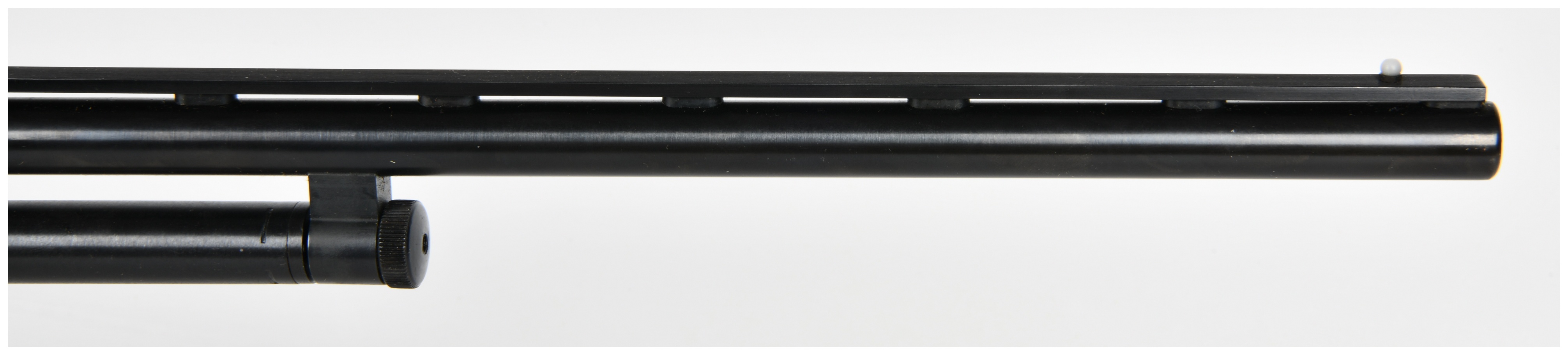 Mossberg Model 500 Pump Action Shotgun .410 Bore with 24 Inch Barrel