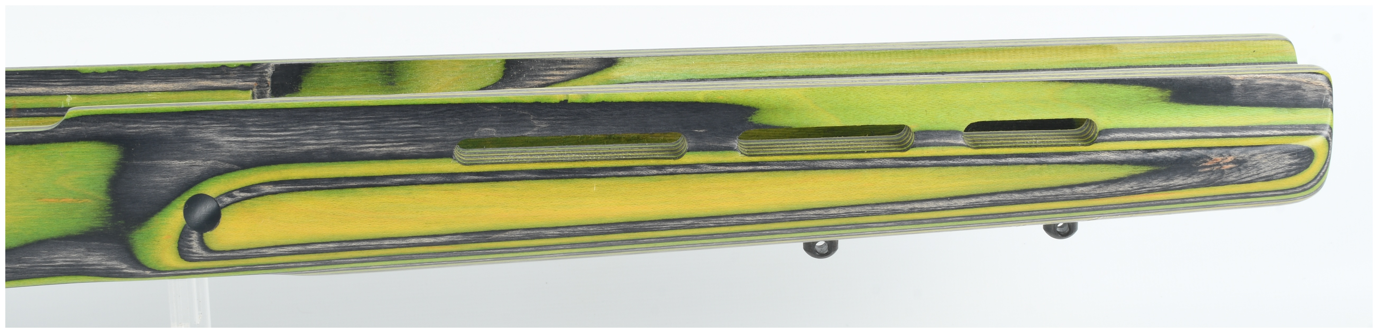 Boyds Varmint Thumbhole Laminated Wood Stock for Remington 700 Short Action