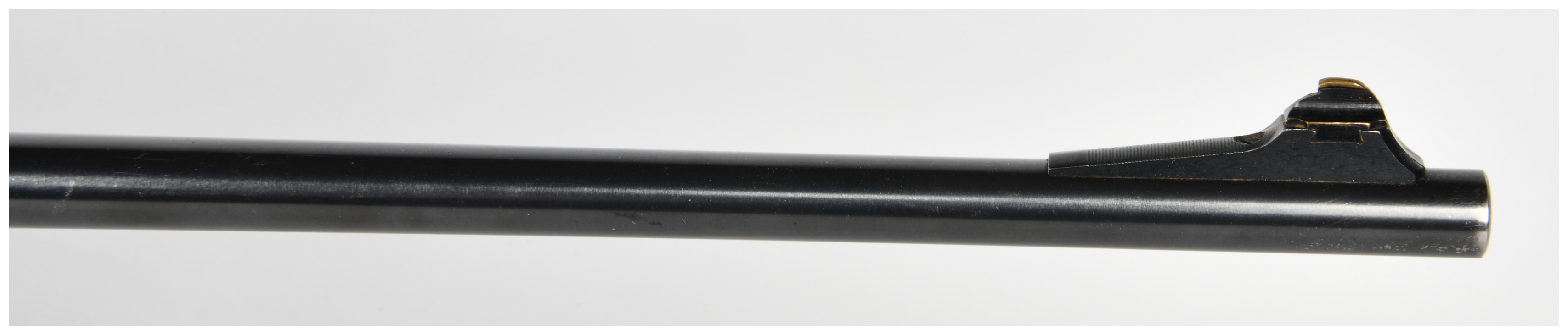 Remington Model 700 Bolt Action Rifle 7mm Remington Magnum