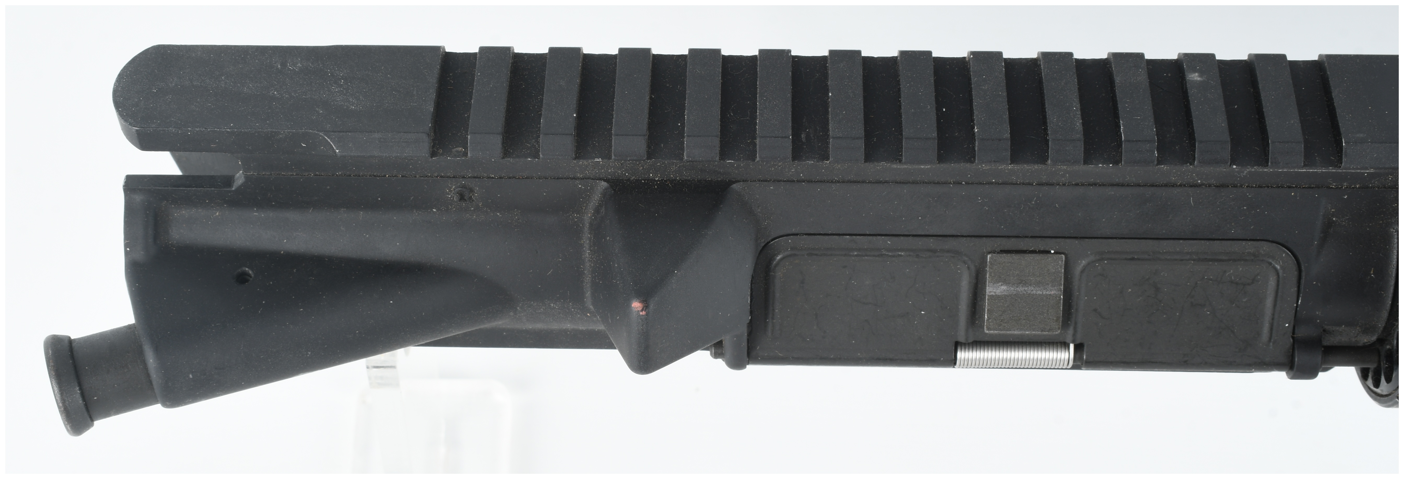 Yankee Hill Machine AR-15 Semi-Automatic Upper Receiver Assembly 5.56 NATO with 16 Inch Barrel
