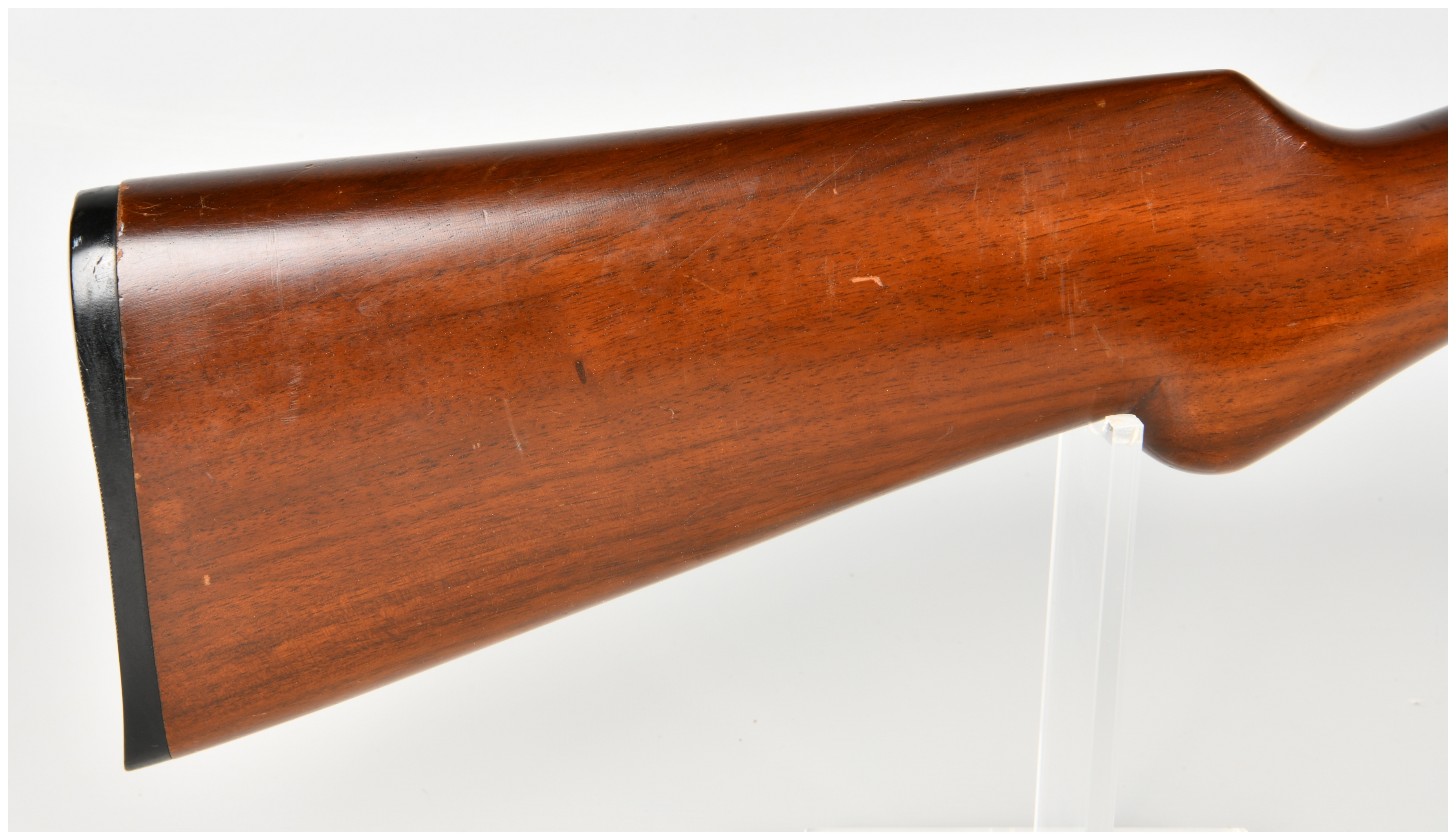 Iver Johnson Champion Single Shot Shotgun .410 Gauge with 26 Inch Barrel
