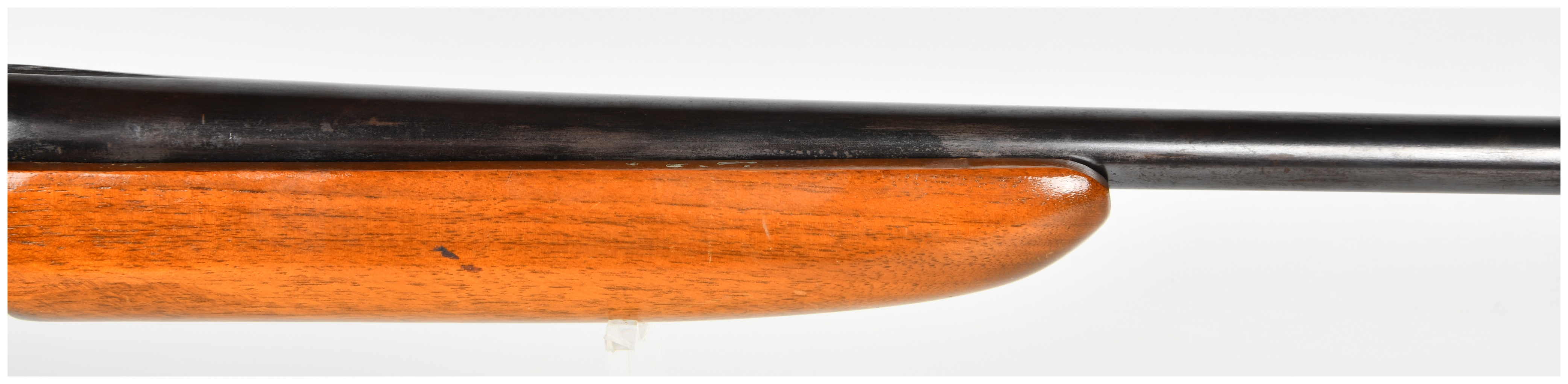 Iver Johnson Champion Single Shot Shotgun .410 Gauge with 26 Inch Barrel