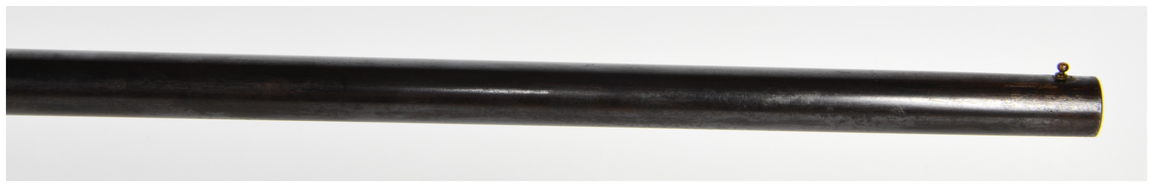 Iver Johnson Champion Single Shot Shotgun .410 Gauge with 26 Inch Barrel
