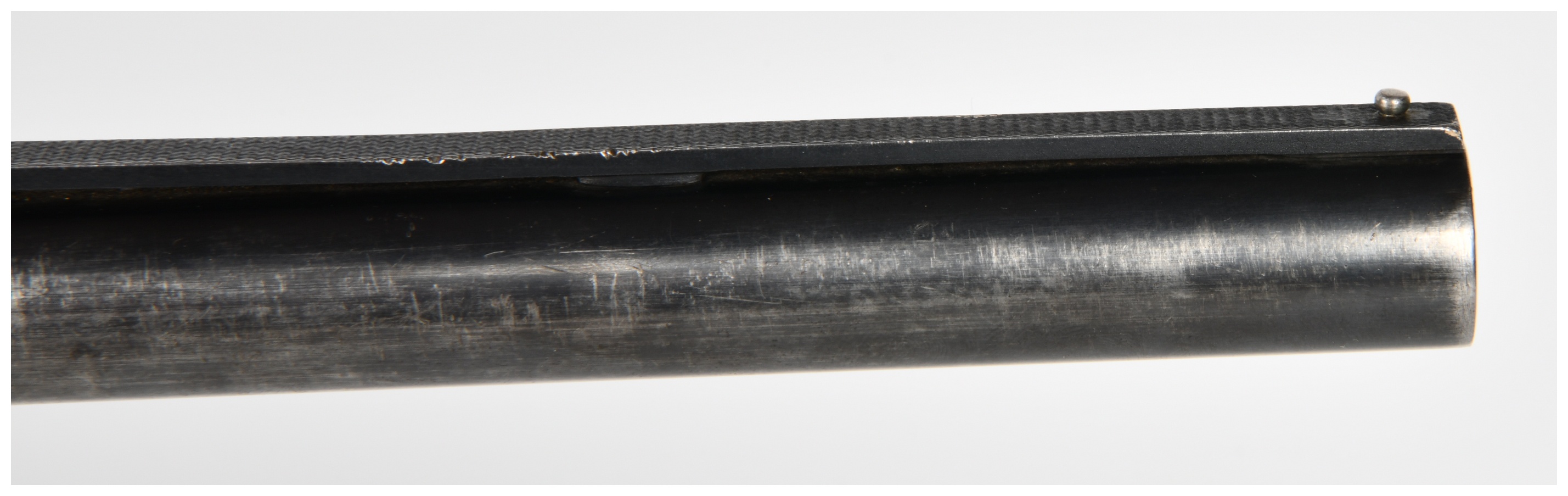 Winchester Model 12 Pump-Action Shotgun 12 Gauge with 30 Inch Barrel