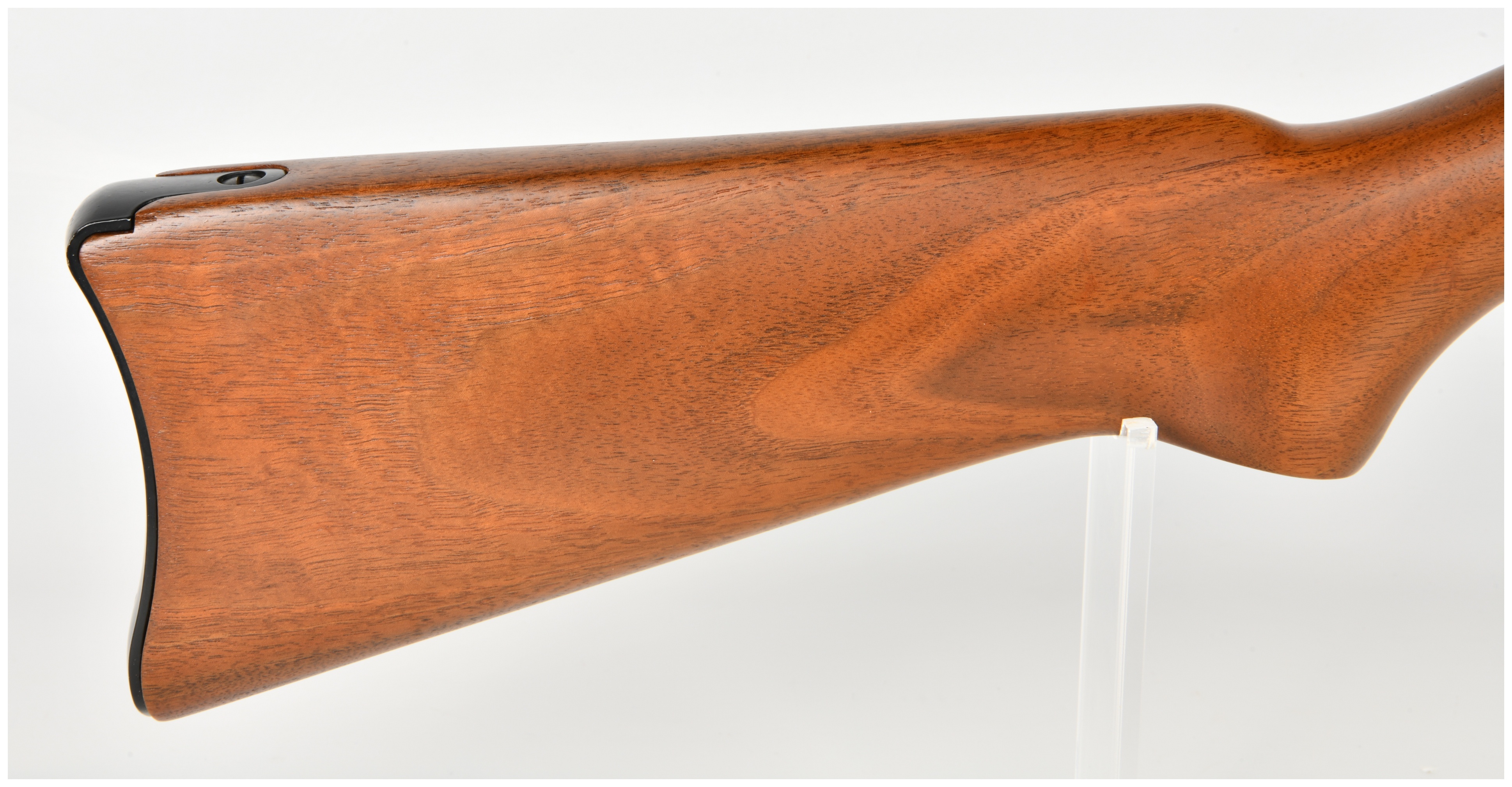 Ruger Model 10/22 Carbine Semi-Automatic Rifle .22 LR with 18.5 Inch Barrel