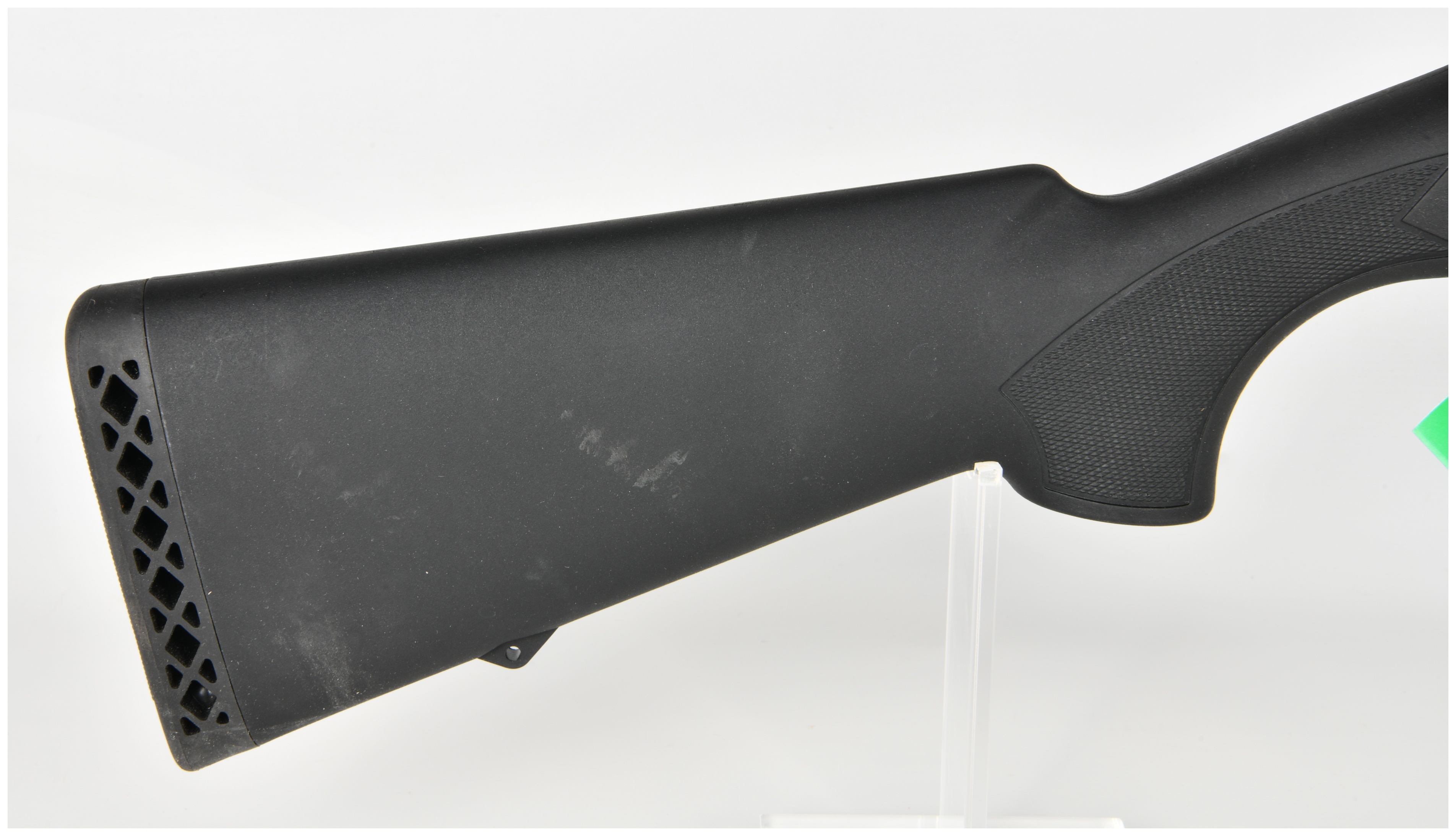Stoeger M3000 Tactical Semi-Automatic Shotgun 12 Gauge with 18.5 Inch Barrel