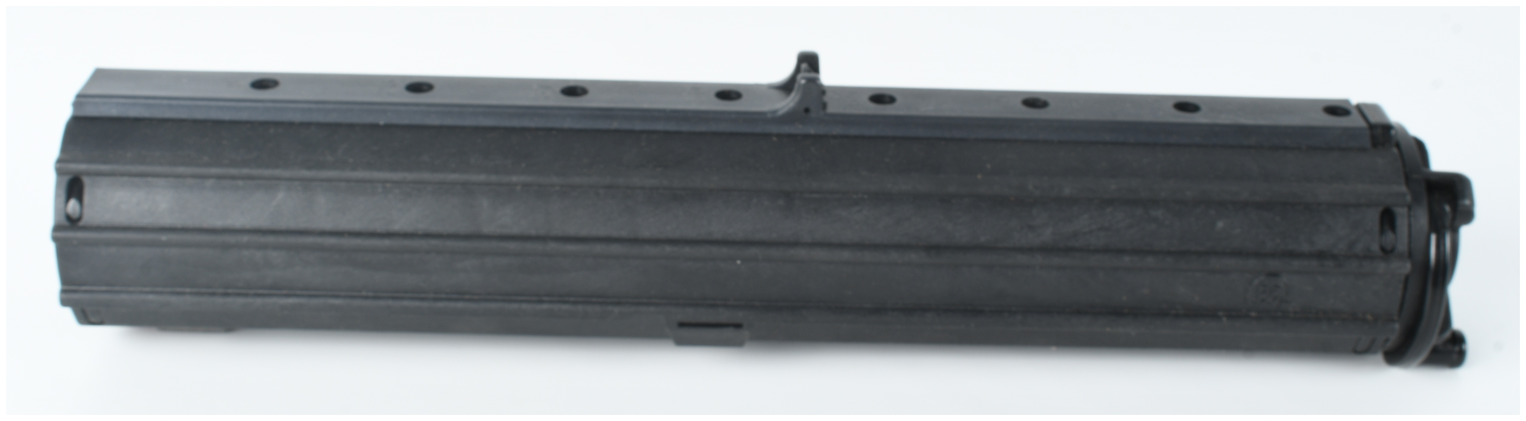 Calico 100-Round Helical Magazine 9mm