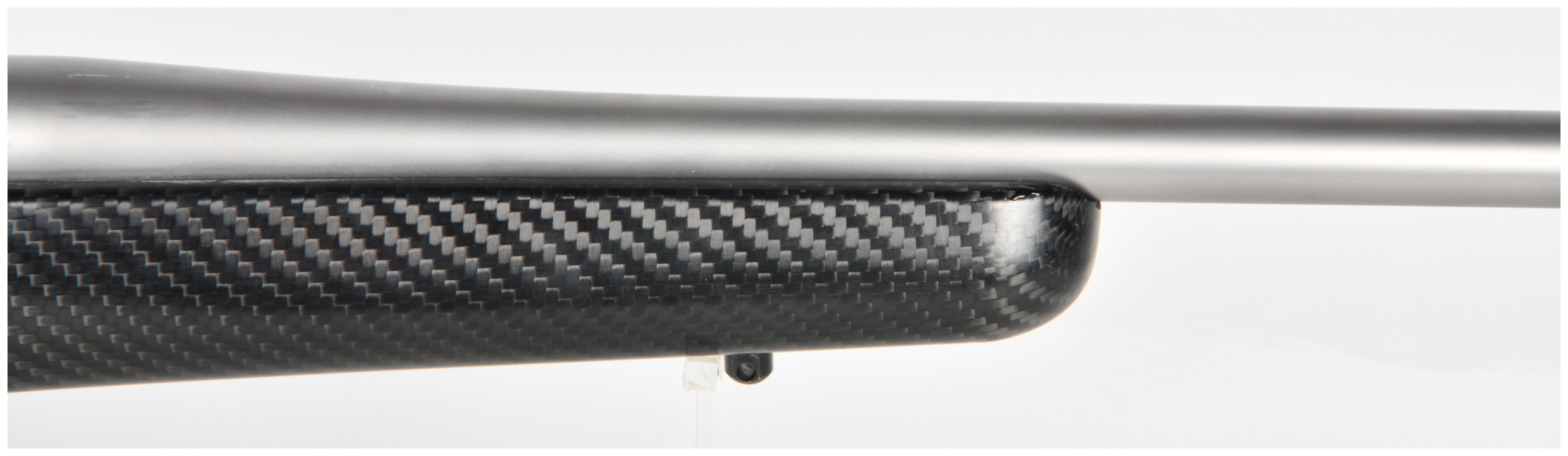 Howa Model 1500 Carbon Elevate Bolt Action Rifle 6.5 Creedmoor with Threaded Stainless Steel Barrel