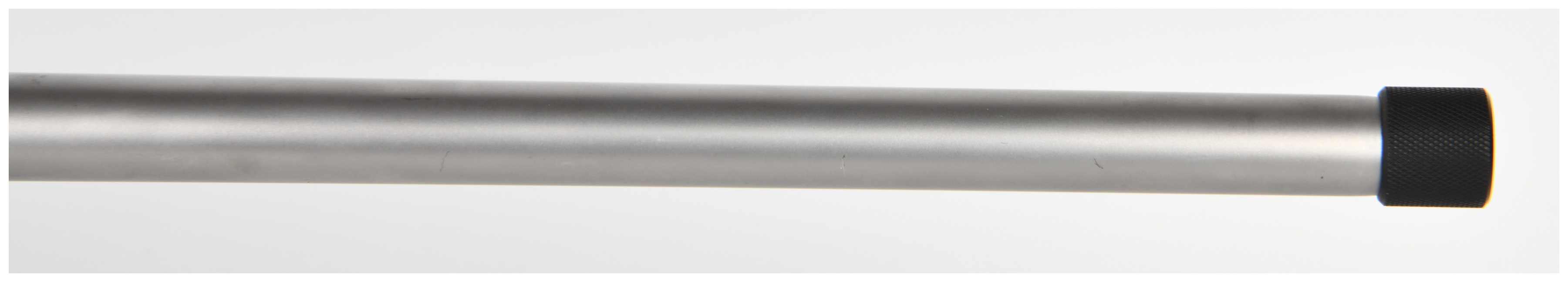 Howa Model 1500 Carbon Elevate Bolt Action Rifle 6.5 Creedmoor with Threaded Stainless Steel Barrel