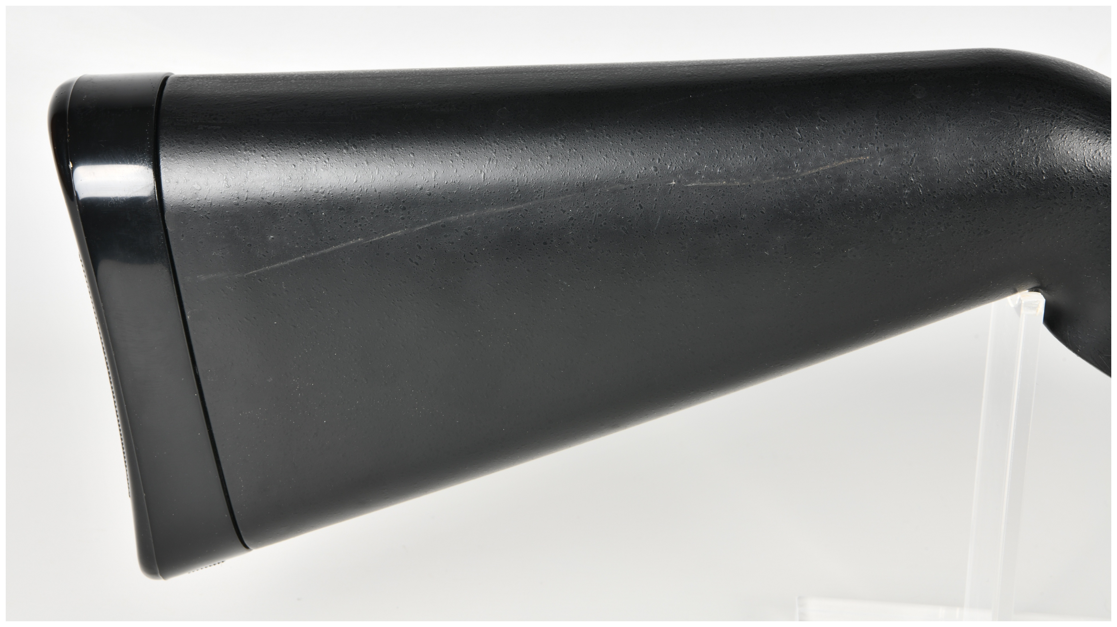 Henry Repeating Arms U.S. Survival Semi-Automatic Rifle .22 Long Rifle with 16.125 Inch Barrel