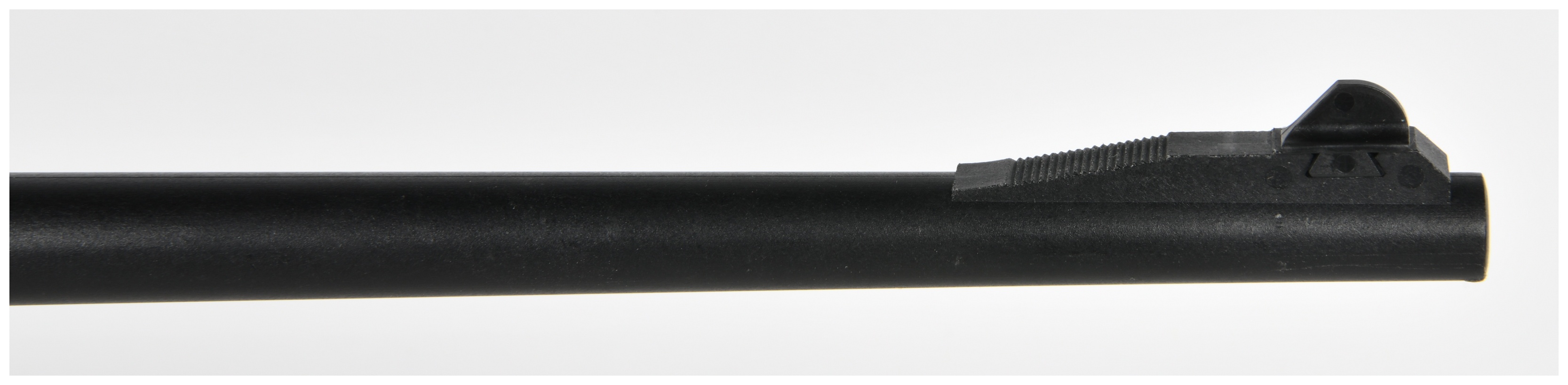 Henry Repeating Arms U.S. Survival Semi-Automatic Rifle .22 Long Rifle with 16.125 Inch Barrel