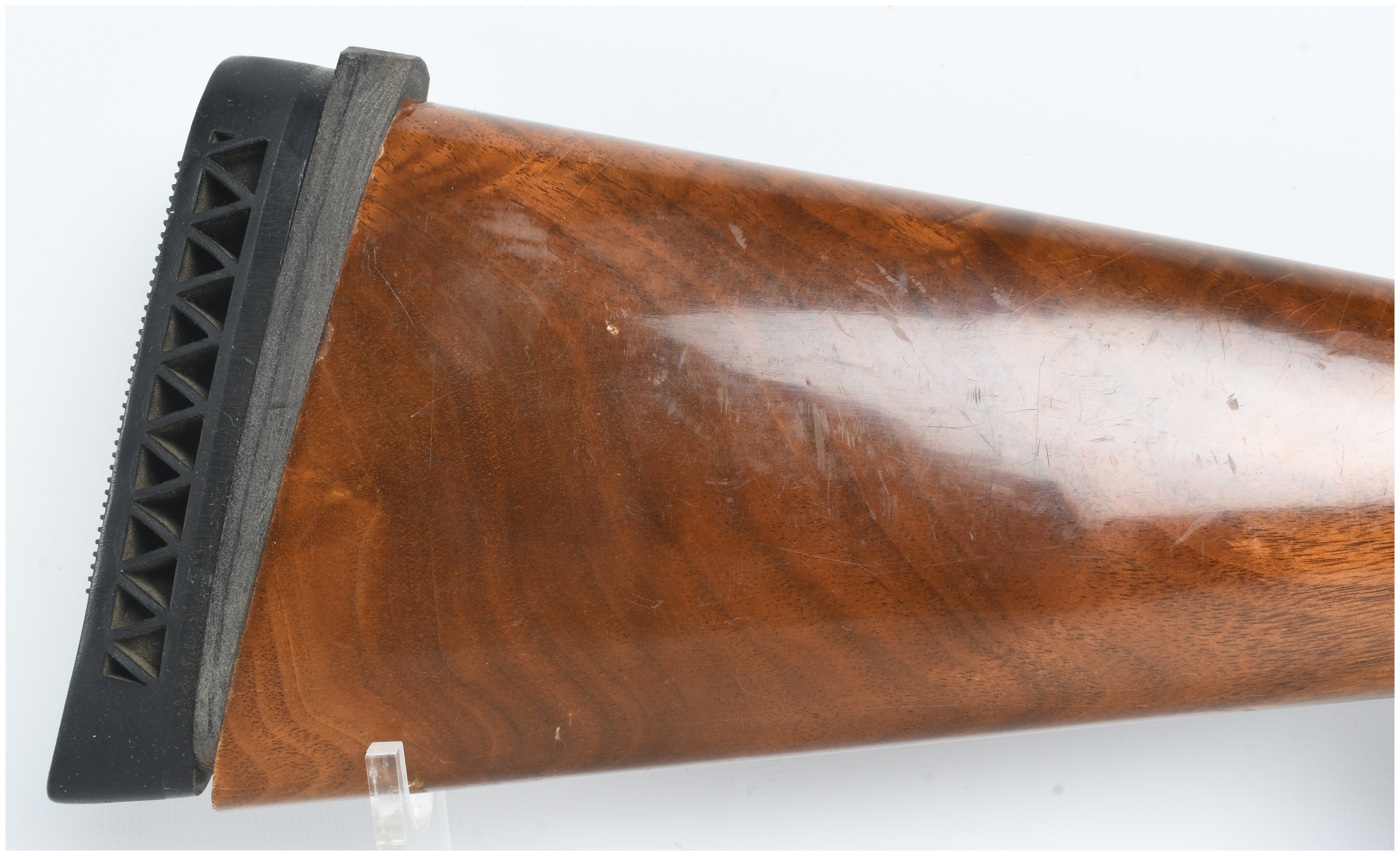 Winchester Model 1200 and 1400 Shotgun Buttstock 12 Gauge