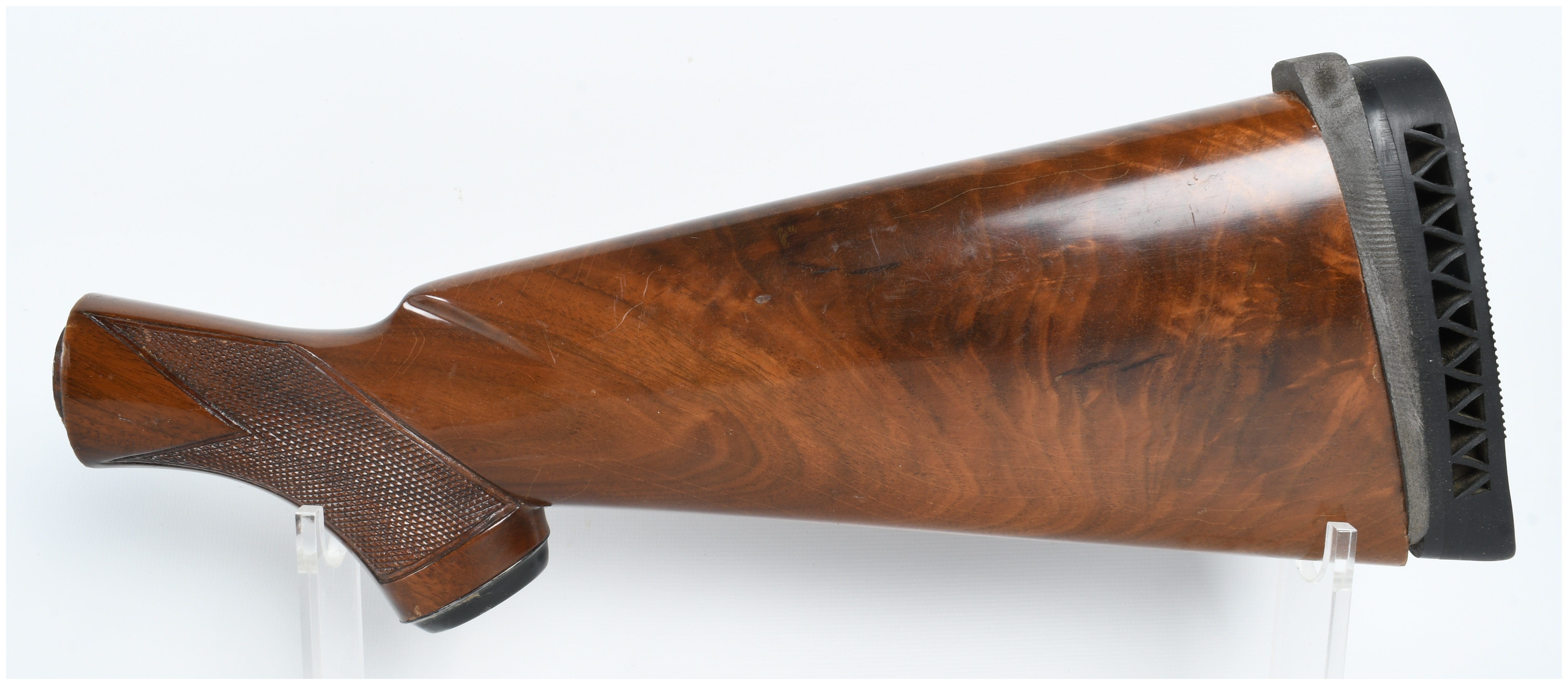 Winchester Model 1200 and 1400 Shotgun Buttstock 12 Gauge
