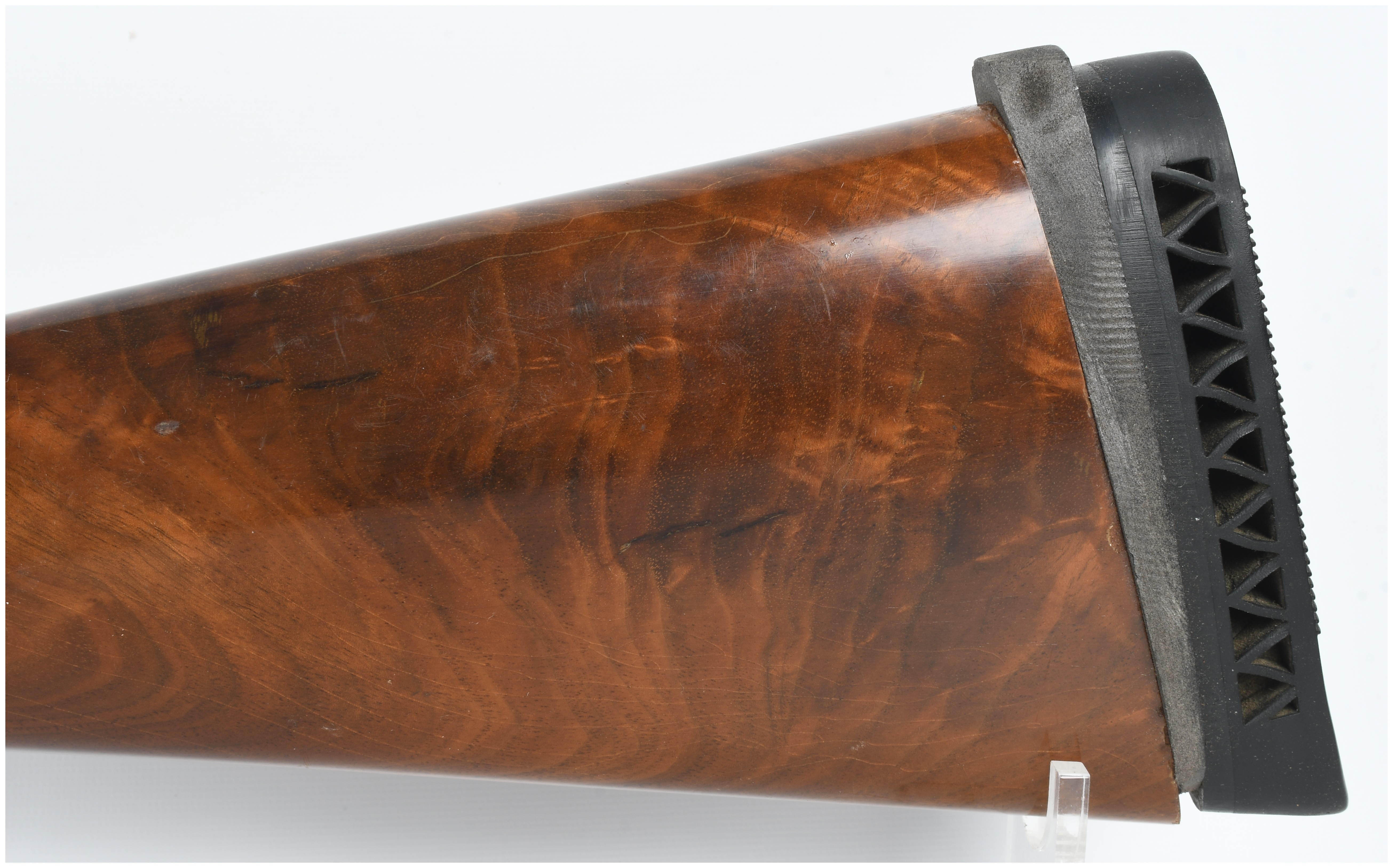 Winchester Model 1200 and 1400 Shotgun Buttstock 12 Gauge