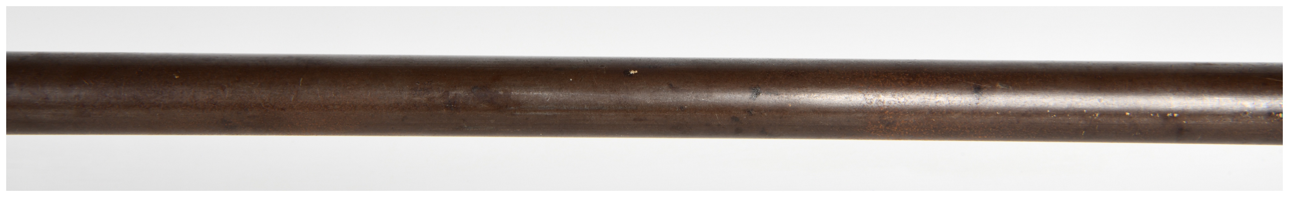 Lion Arms Co Single Shot Break Action Shotgun 12 Gauge with 32 Inch Barrel