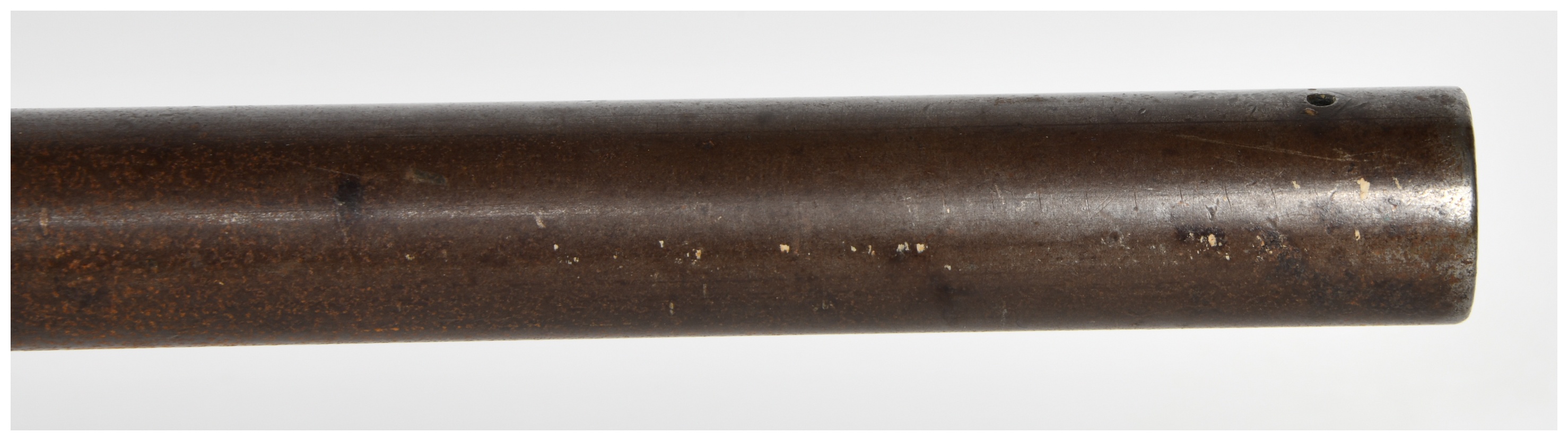 Lion Arms Co Single Shot Break Action Shotgun 12 Gauge with 32 Inch Barrel