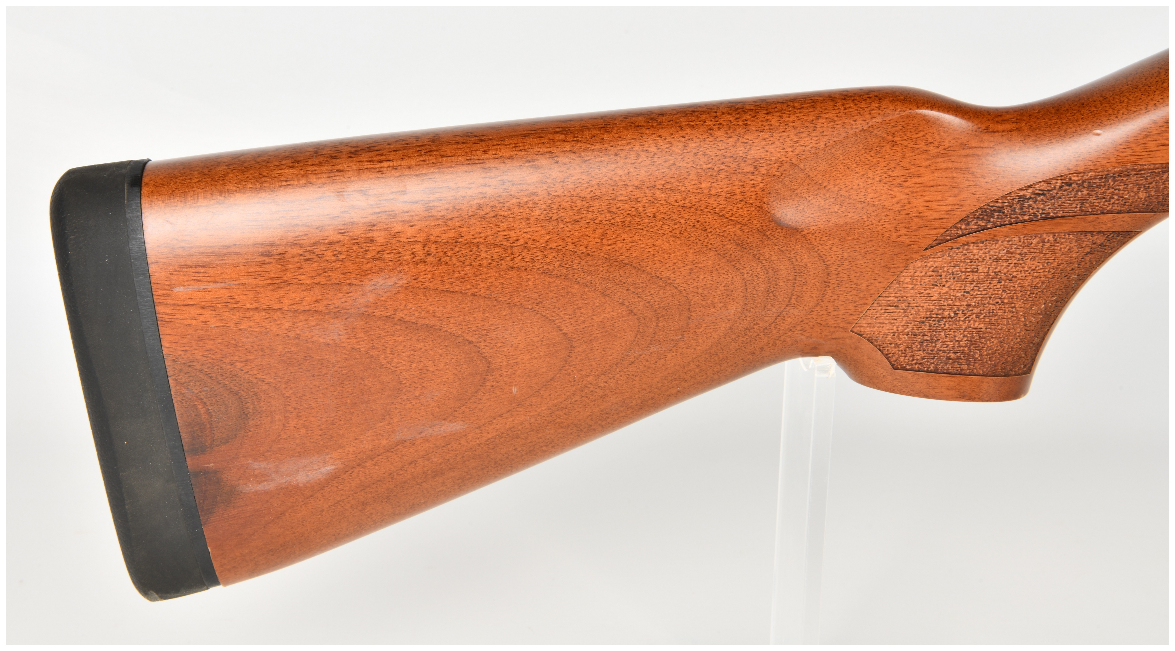 Mossberg 930 Semi-Automatic Shotgun 12 Gauge with 18.5 Inch Barrel