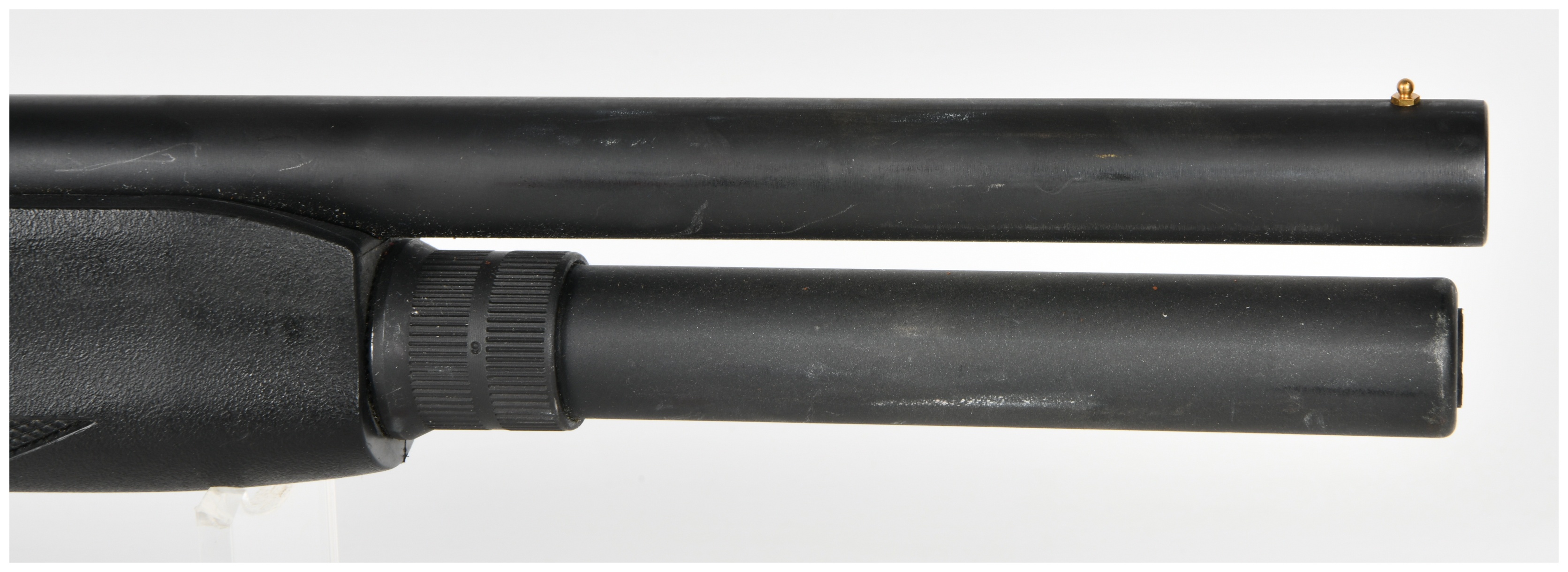 Mossberg 930 Semi-Automatic Shotgun 12 Gauge with 18.5 Inch Barrel