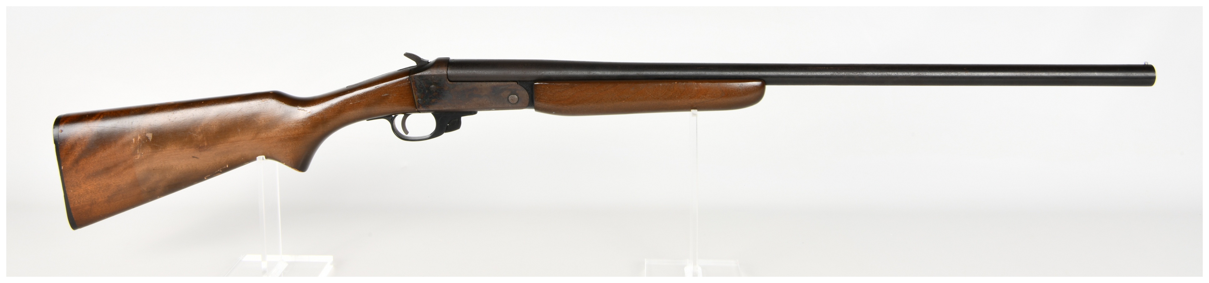 Stevens Model 9478 Break Action Shotgun 12 Gauge with 28 Inch Barrel