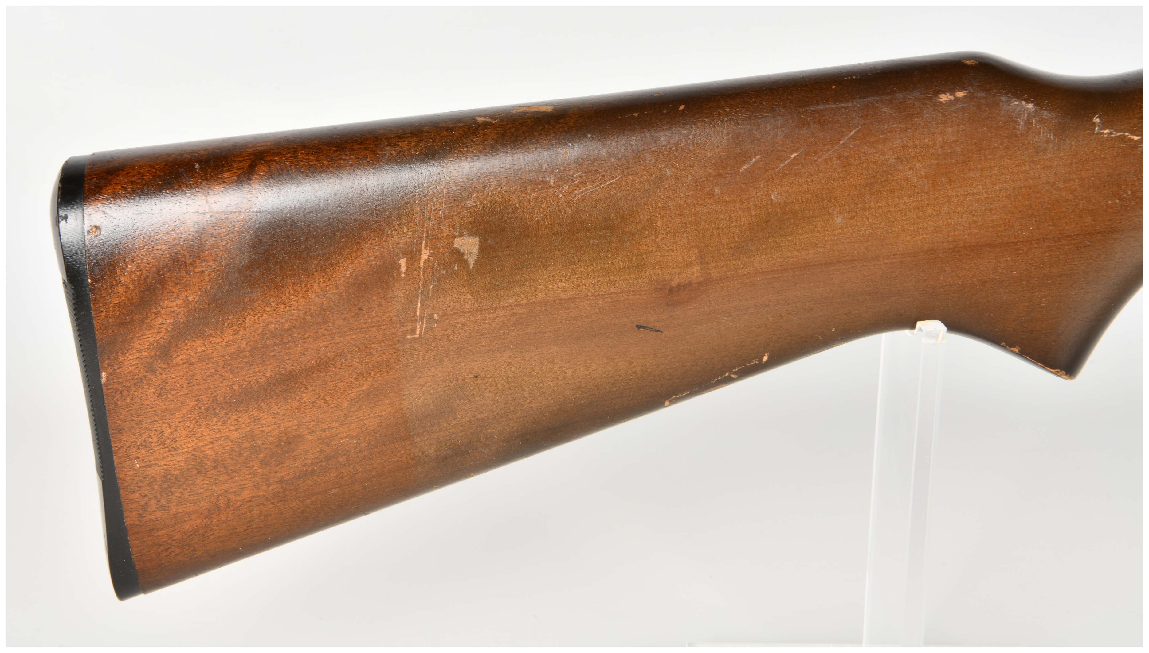 Stevens Model 9478 Break Action Shotgun 12 Gauge with 28 Inch Barrel