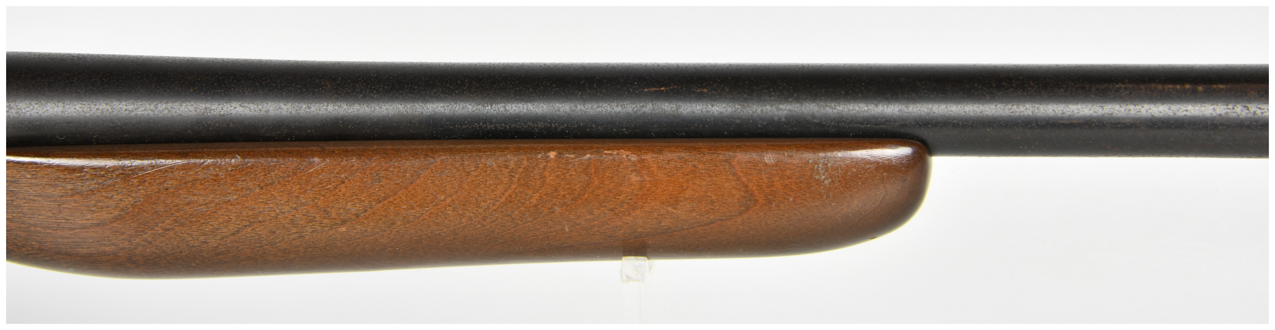Stevens Model 9478 Break Action Shotgun 12 Gauge with 28 Inch Barrel