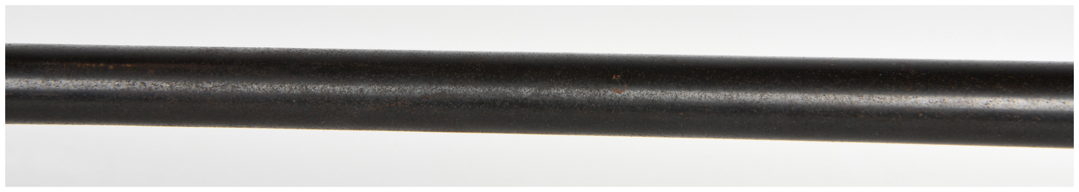 Stevens Model 9478 Break Action Shotgun 12 Gauge with 28 Inch Barrel
