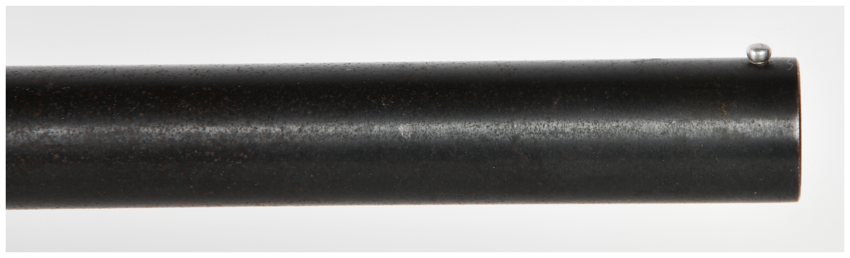 Stevens Model 9478 Break Action Shotgun 12 Gauge with 28 Inch Barrel