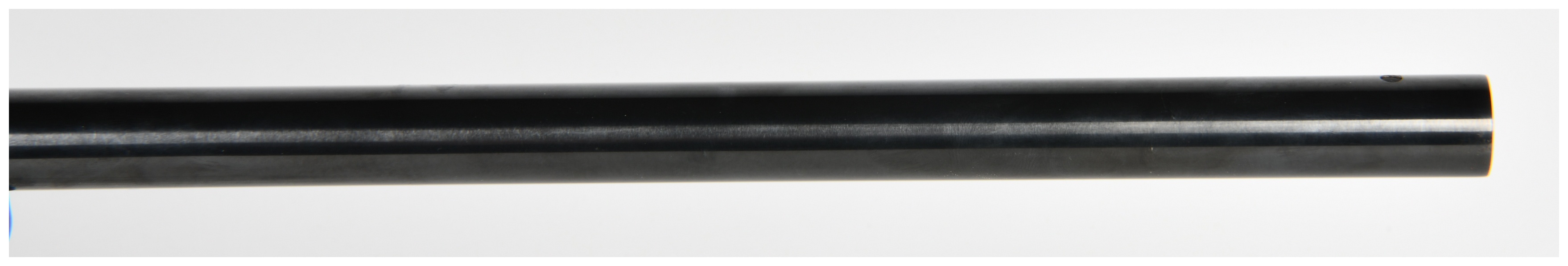 Thompson/Center Encore Single Shot Break-Action Rifle .22-250 Remington with Blued Steel Barrel