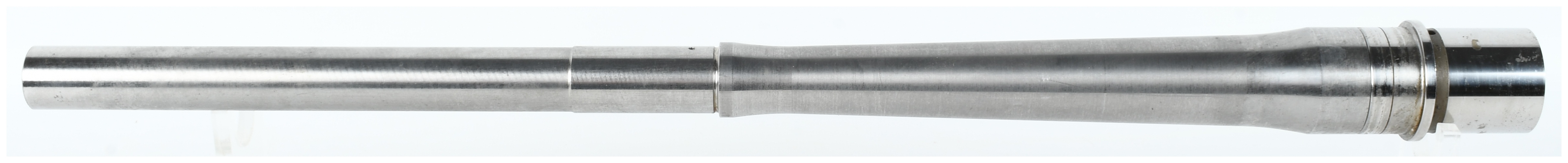 Alex Pro Firearms AR-10 Semi-Automatic Rifle Barrel .308 Winchester