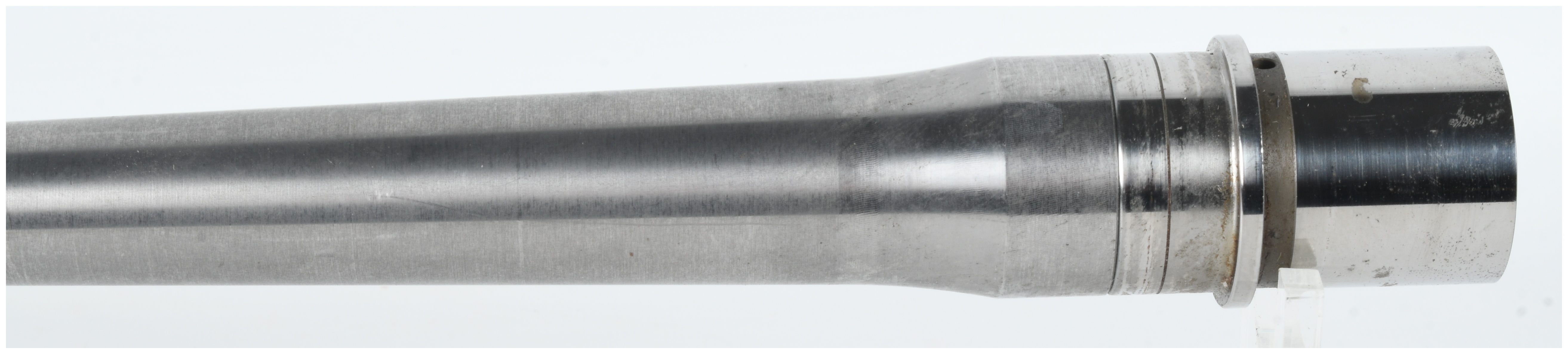 Alex Pro Firearms AR-10 Semi-Automatic Rifle Barrel .308 Winchester