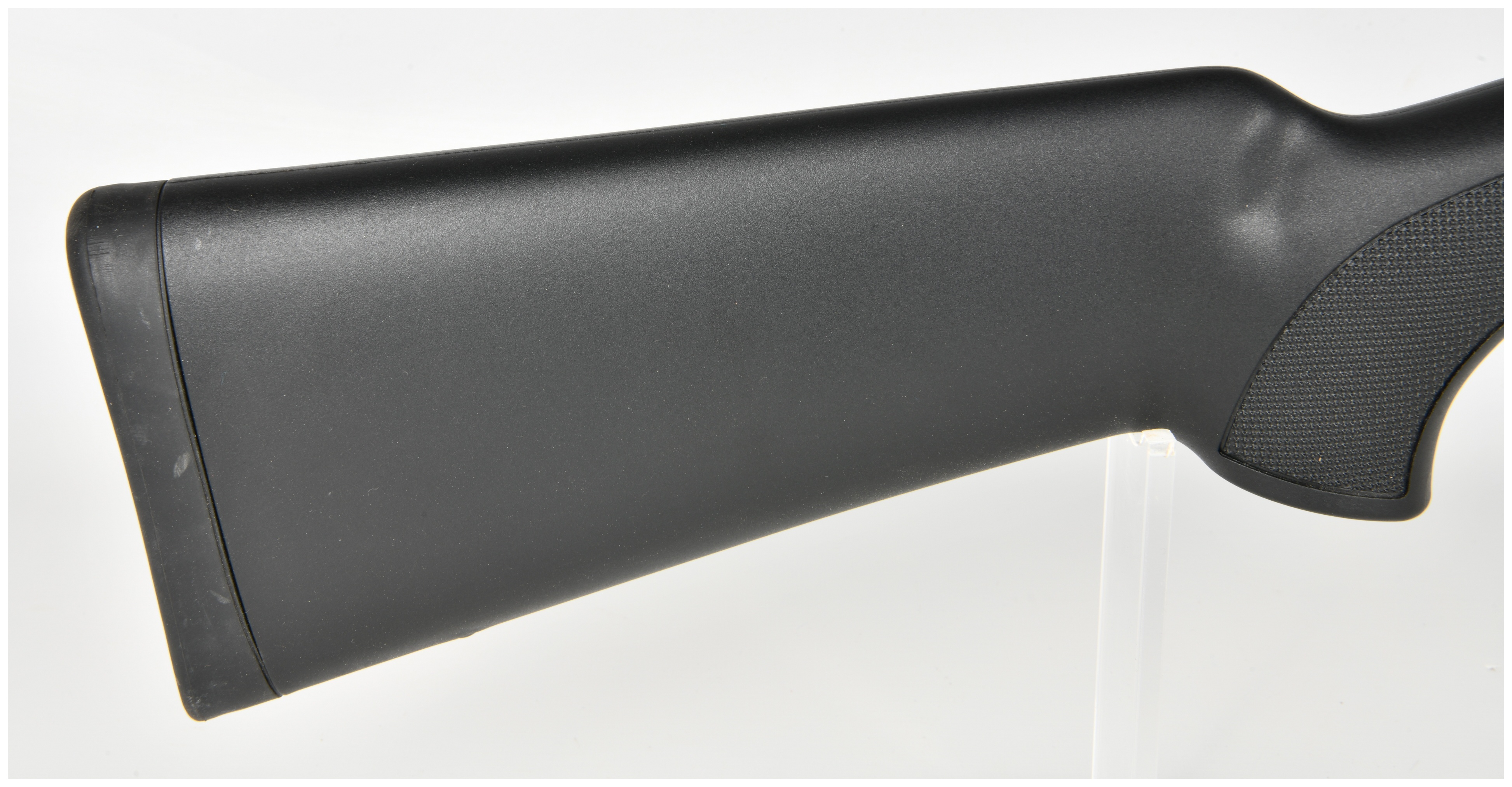 Mossberg International Silver Reserve Over/Under Break Action Shotgun 12 Gauge with 28 Inch Barrel
