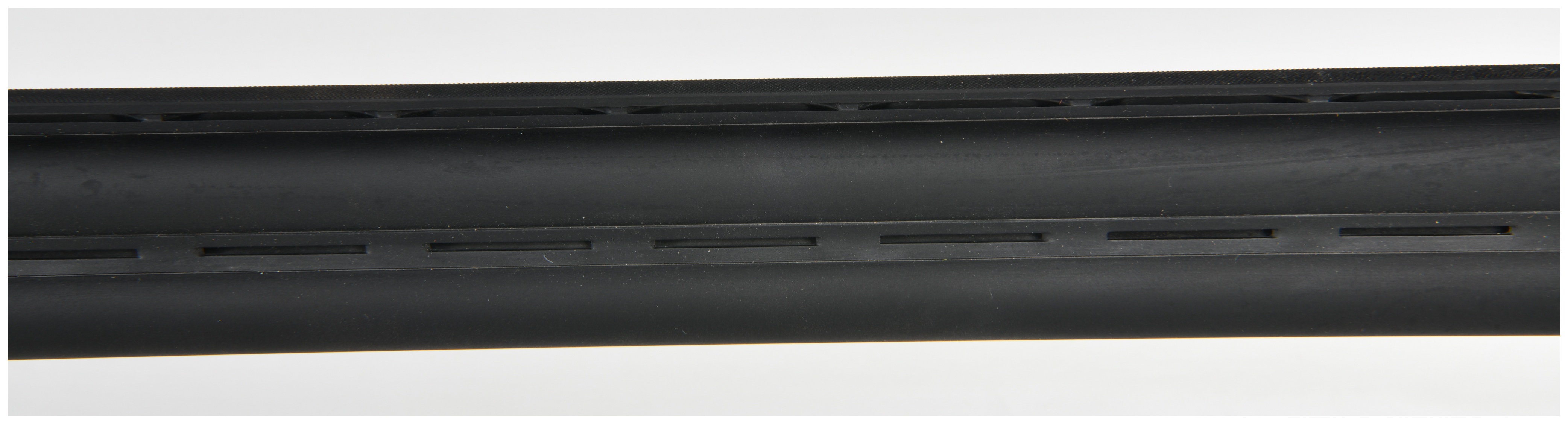 Mossberg International Silver Reserve Over/Under Break Action Shotgun 12 Gauge with 28 Inch Barrel