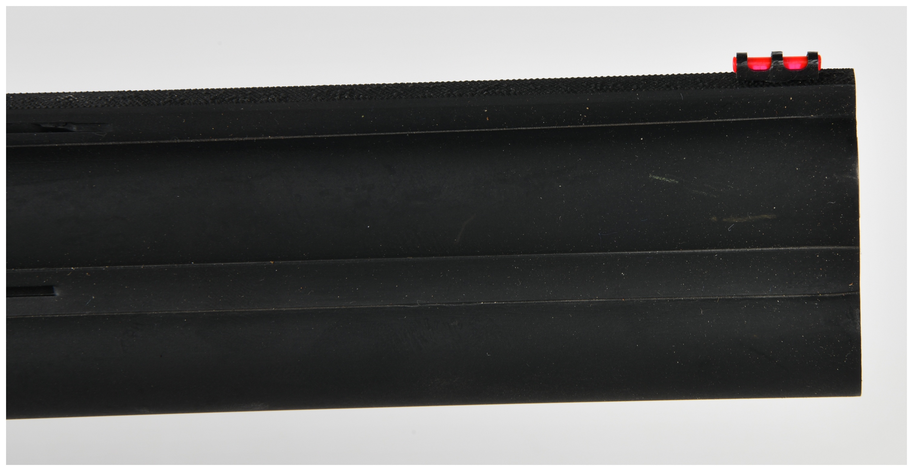 Mossberg International Silver Reserve Over/Under Break Action Shotgun 12 Gauge with 28 Inch Barrel
