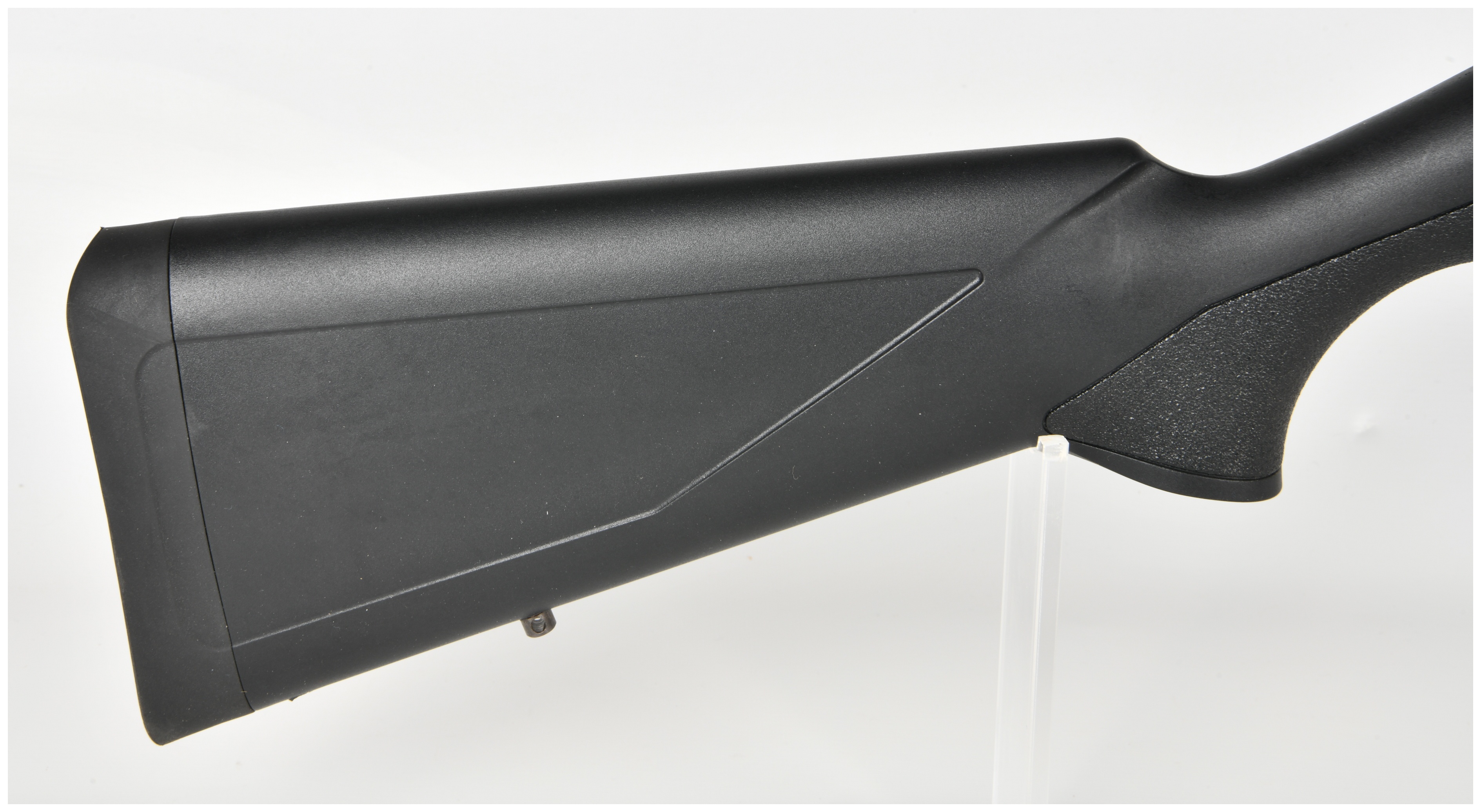 TriStar Cobra III Pump Action Shotgun 12 Gauge with 20 Inch Barrel