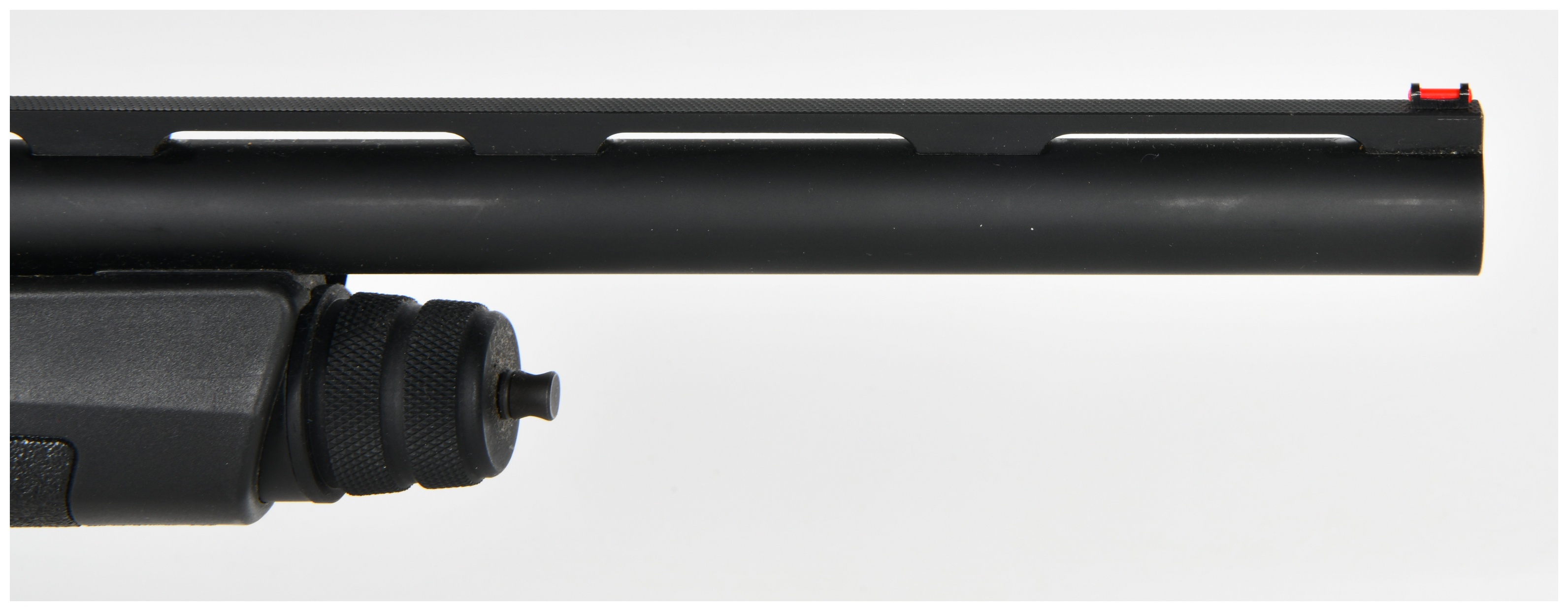 TriStar Cobra III Pump Action Shotgun 12 Gauge with 20 Inch Barrel