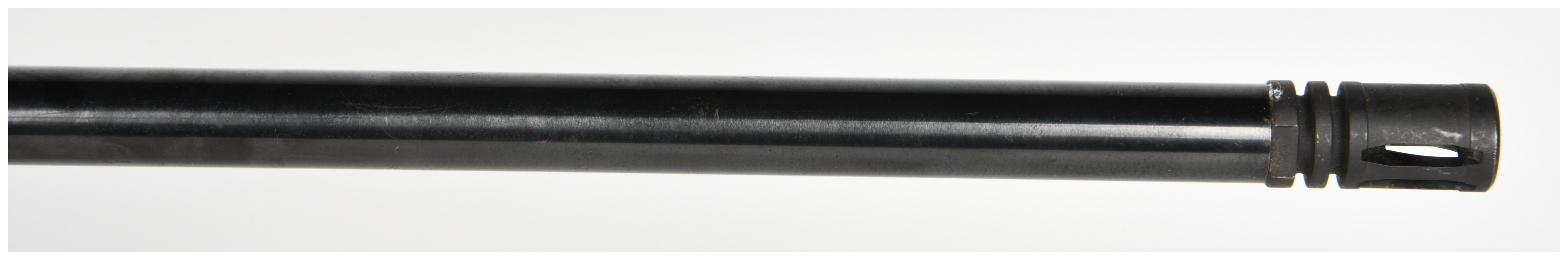 Marlin Model 917V Bolt Action Rifle .17 H.M.R. with 22 Inch Heavy Barrel