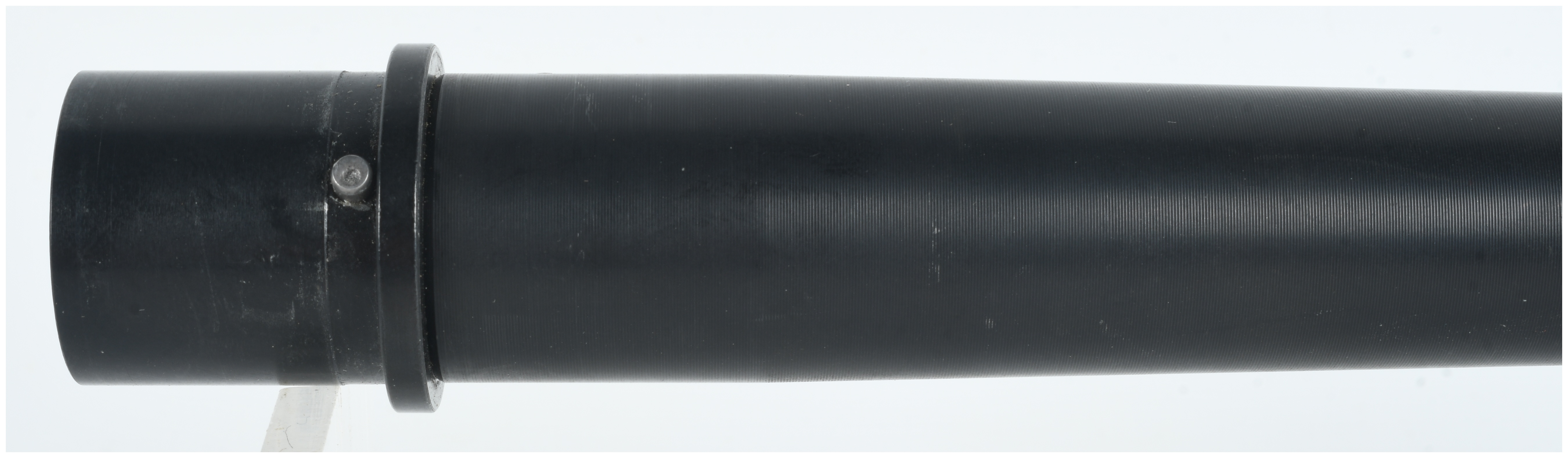 6-Inch .300 Blackout AR-15 Barrel Attributed to Ballistic Advantage