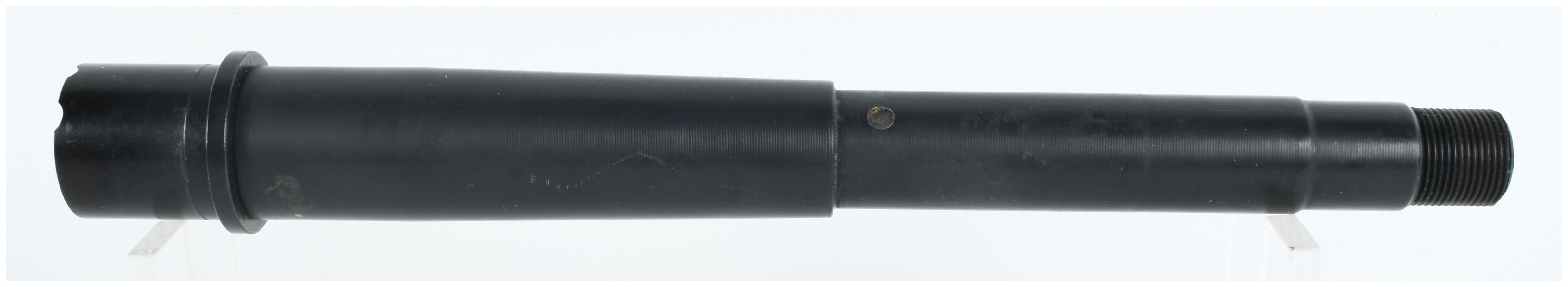 6-Inch .300 Blackout AR-15 Barrel Attributed to Ballistic Advantage