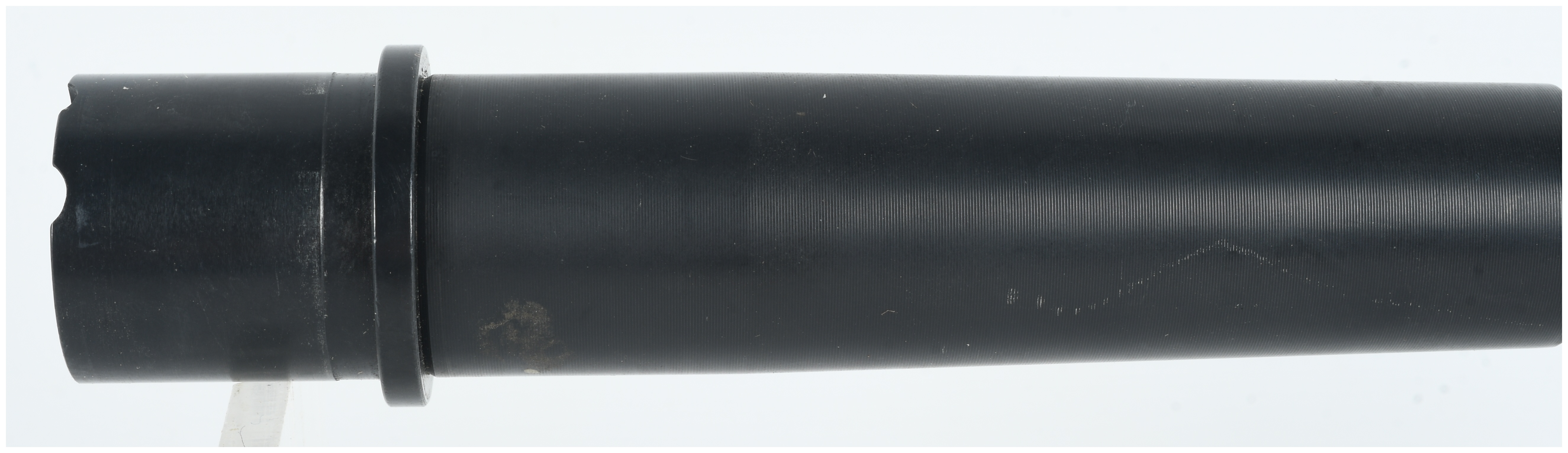 6-Inch .300 Blackout AR-15 Barrel Attributed to Ballistic Advantage