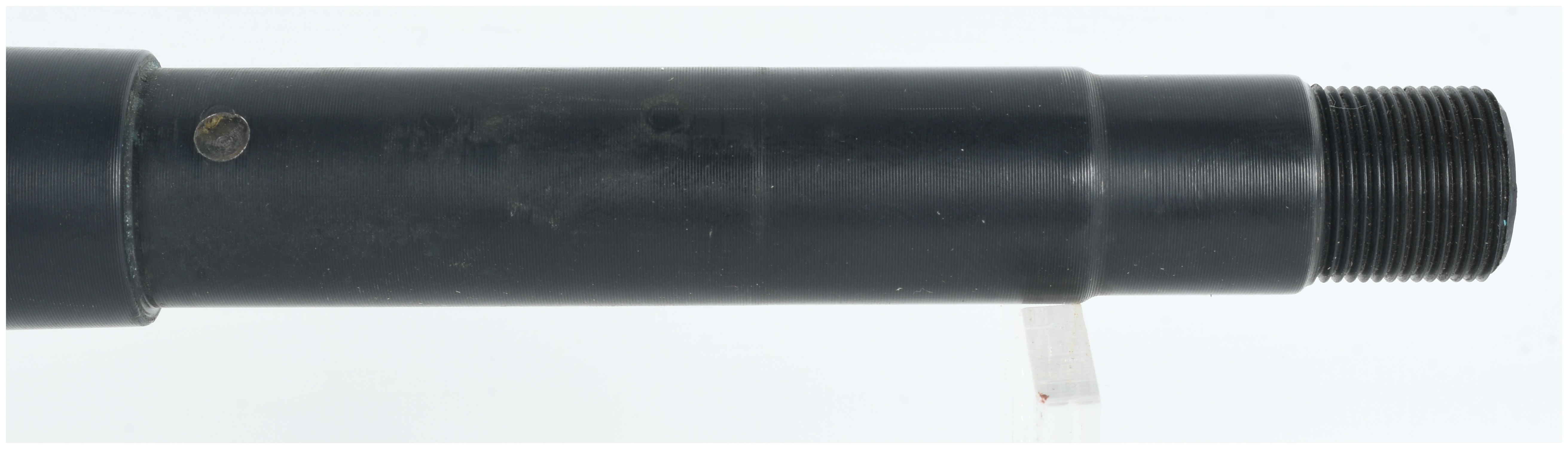 6-Inch .300 Blackout AR-15 Barrel Attributed to Ballistic Advantage