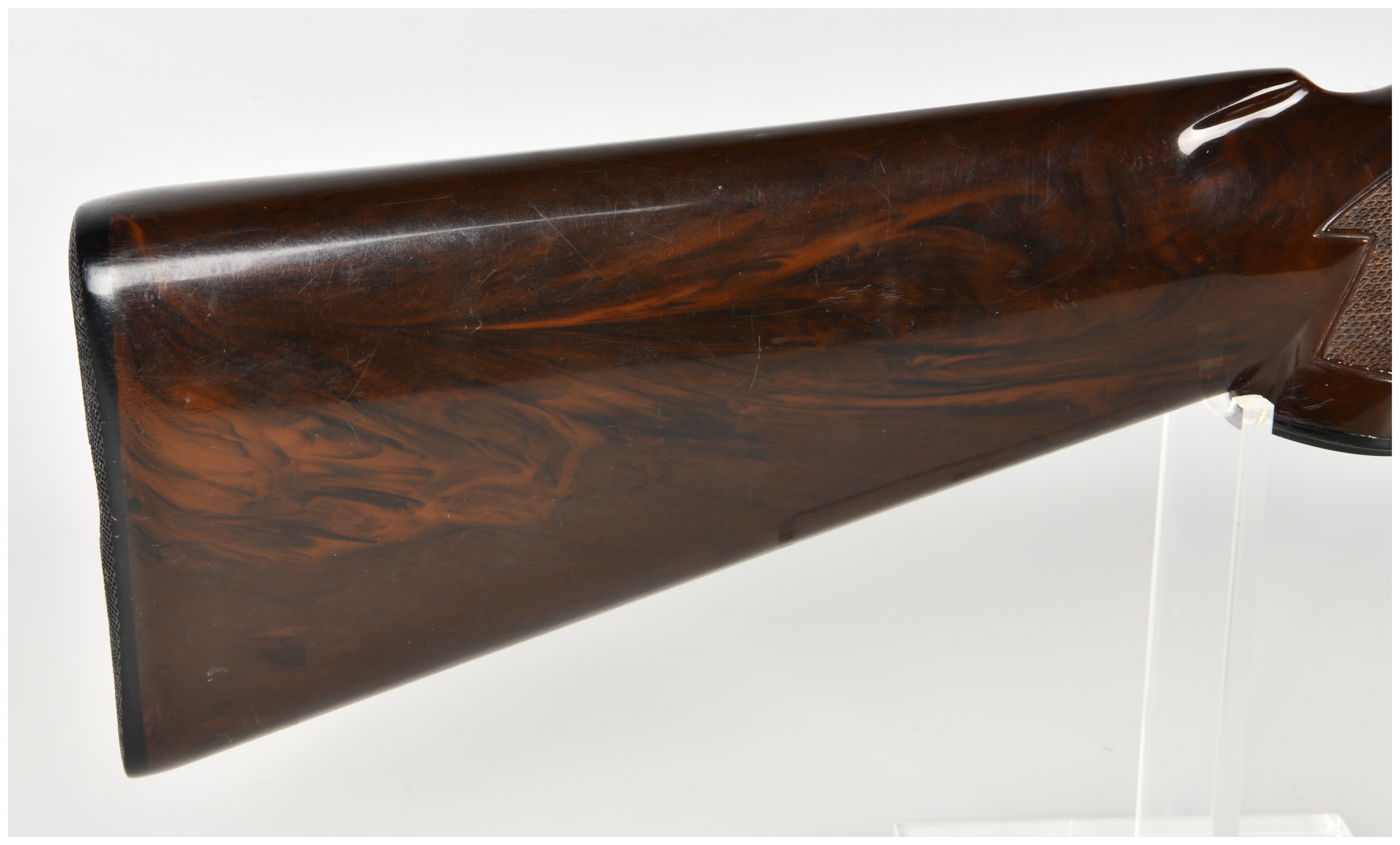 Stevens Model 820 Pump Action Shotgun 12 Gauge with 28 Inch Barrel