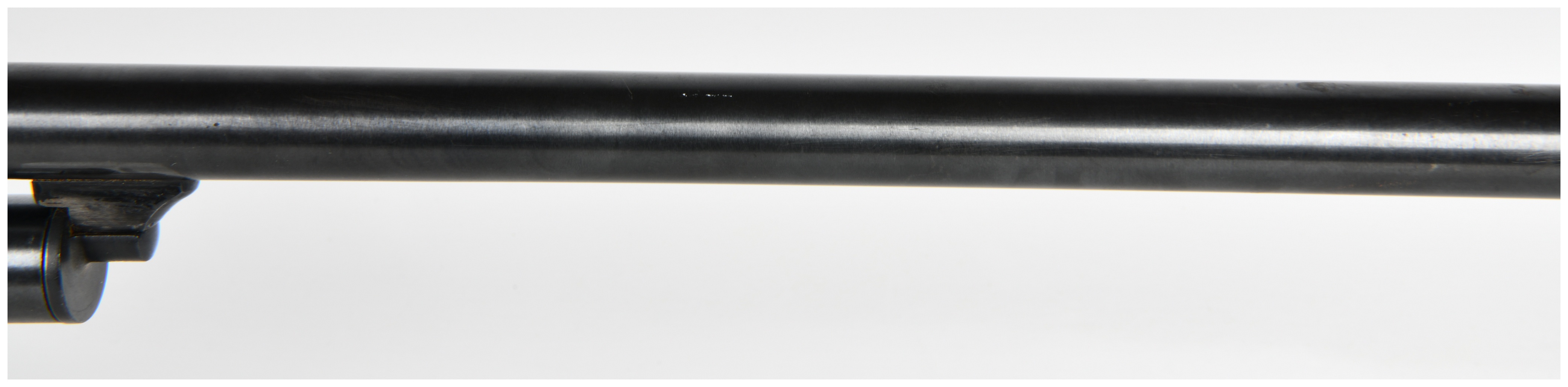 Stevens Model 820 Pump Action Shotgun 12 Gauge with 28 Inch Barrel